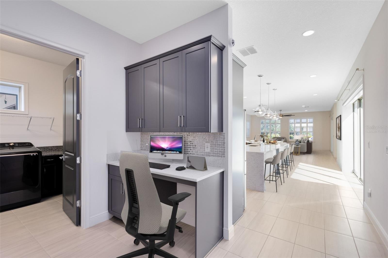 Image 14 of 39 For 10266 Beechwood Lane