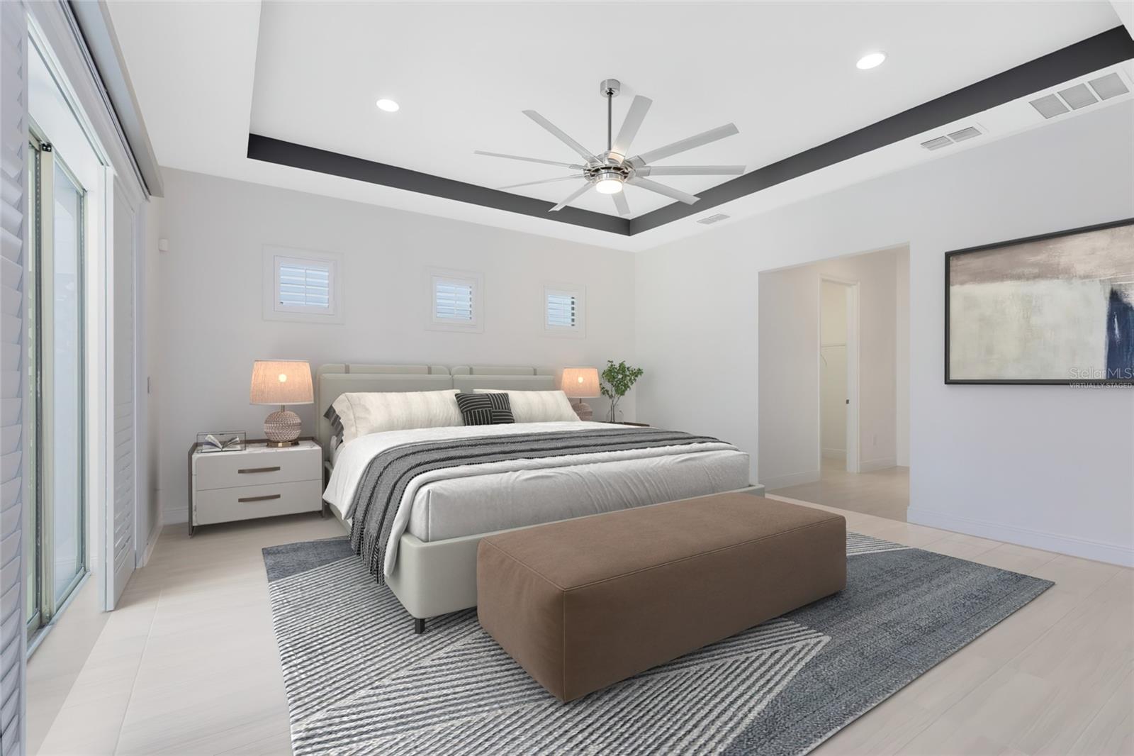 Image 15 of 39 For 10266 Beechwood Lane