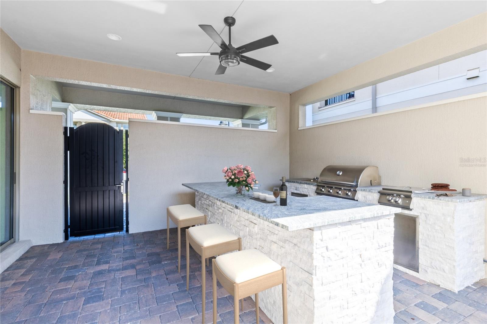 Image 2 of 39 For 10266 Beechwood Lane