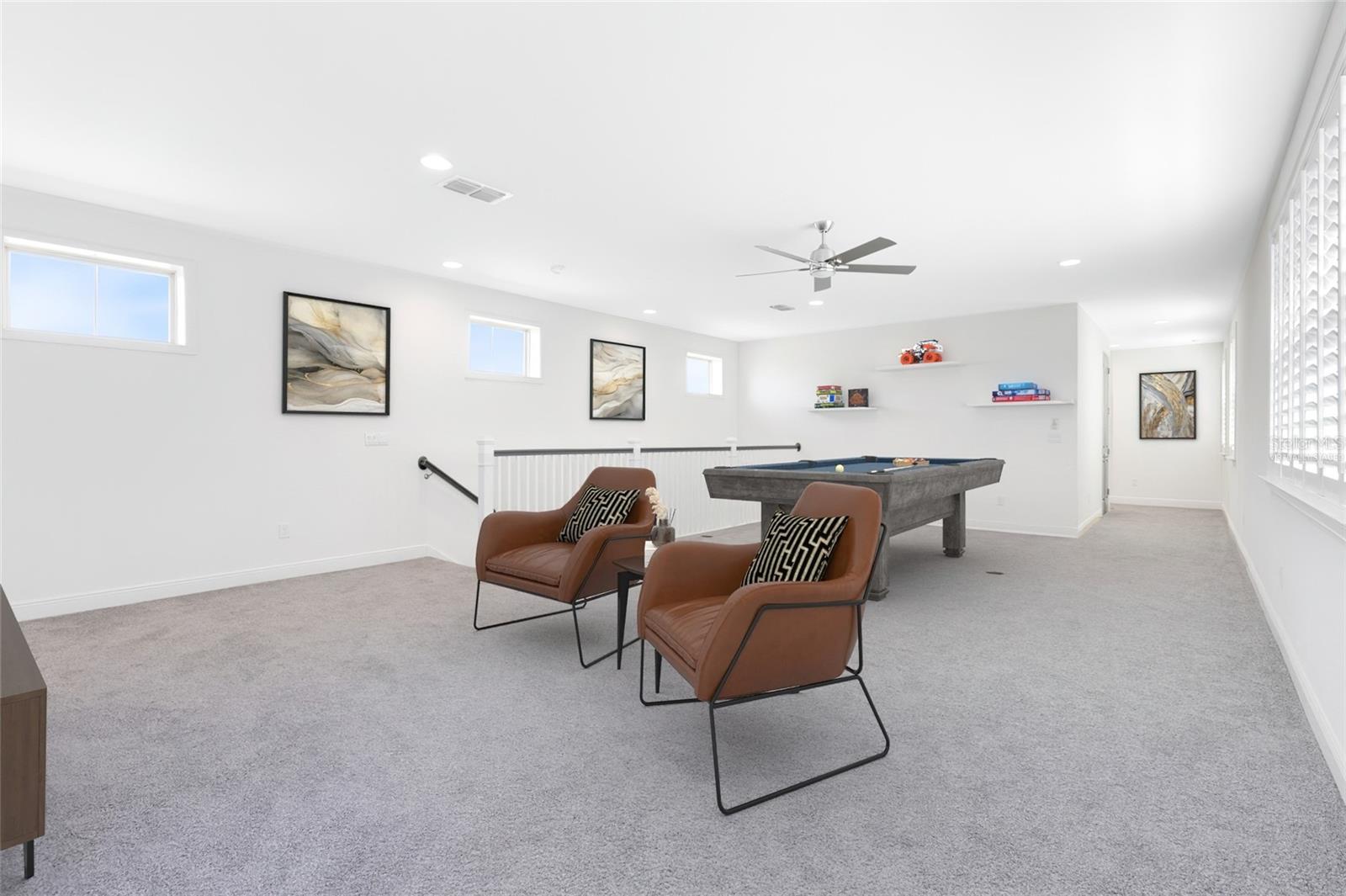 Image 21 of 39 For 10266 Beechwood Lane