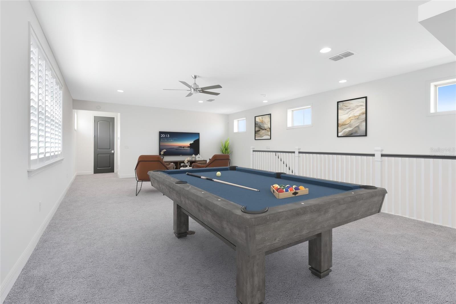 Image 22 of 39 For 10266 Beechwood Lane