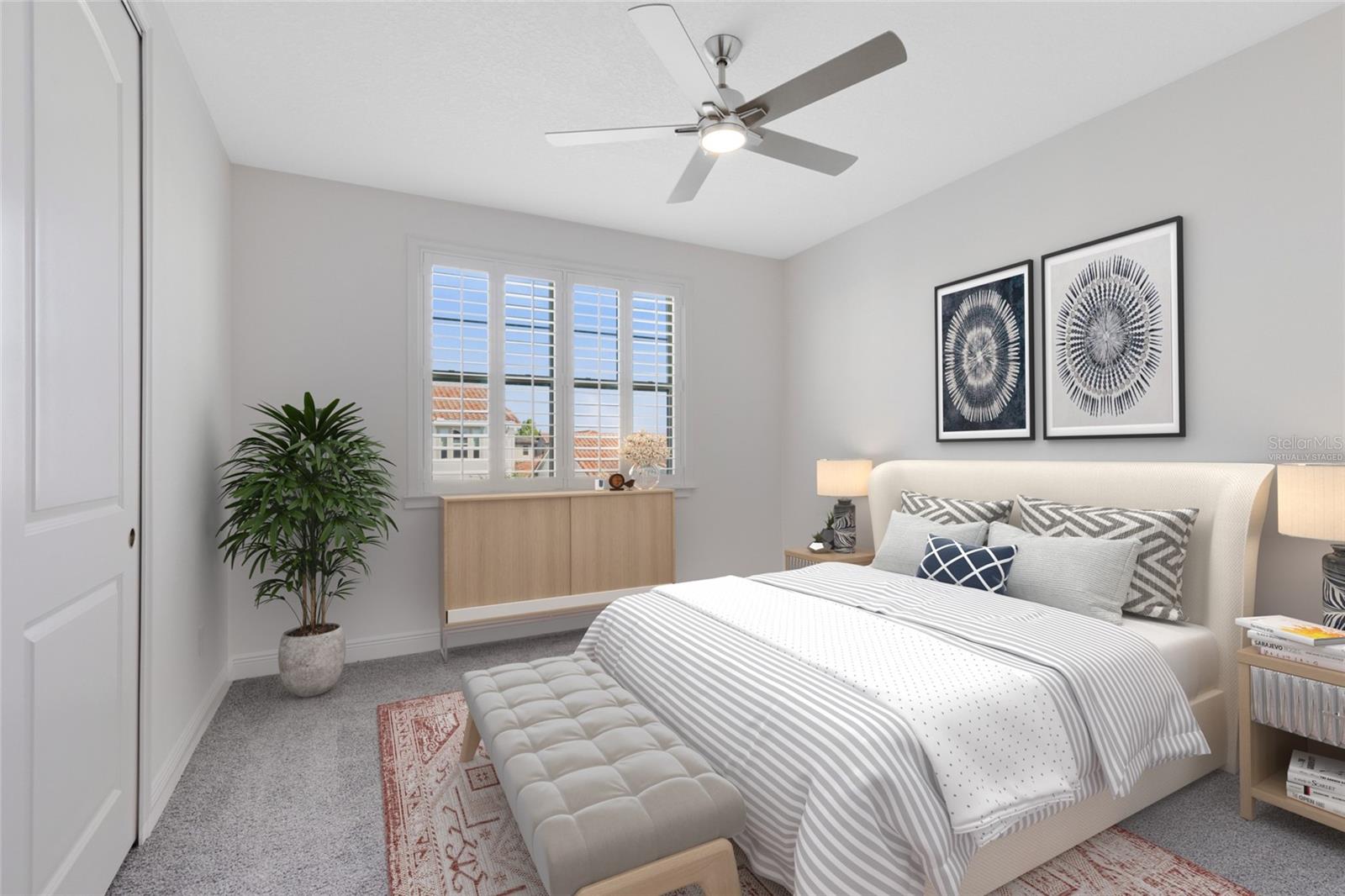 Image 25 of 39 For 10266 Beechwood Lane