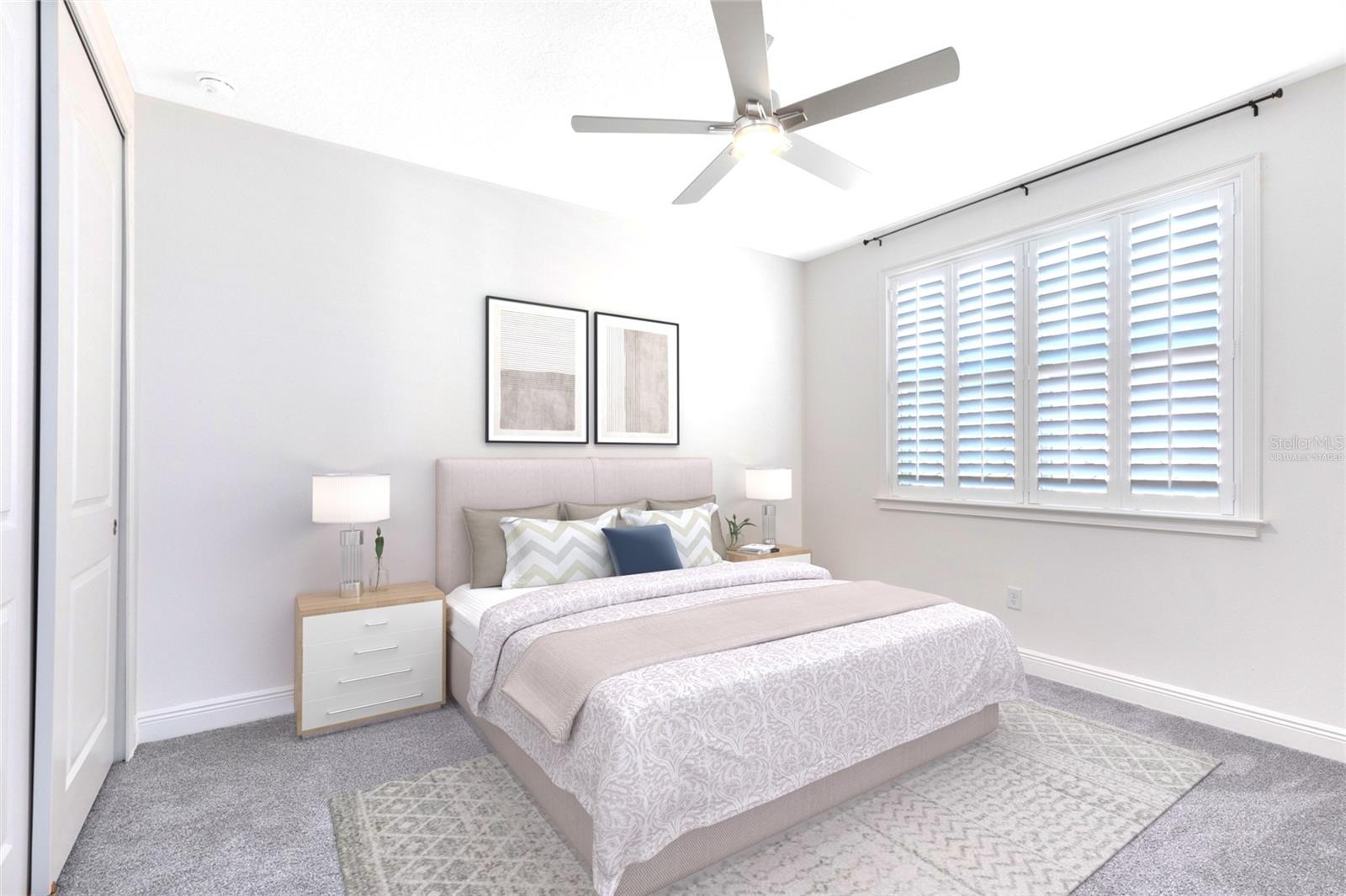 Image 27 of 39 For 10266 Beechwood Lane
