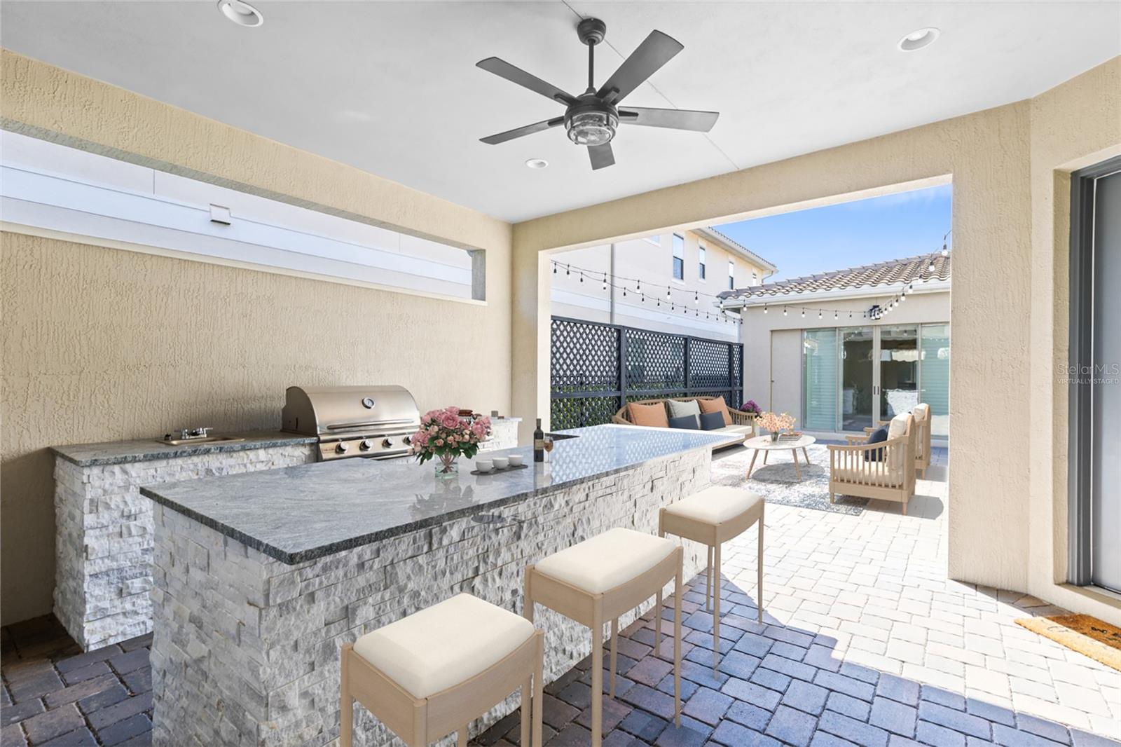 Image 3 of 39 For 10266 Beechwood Lane