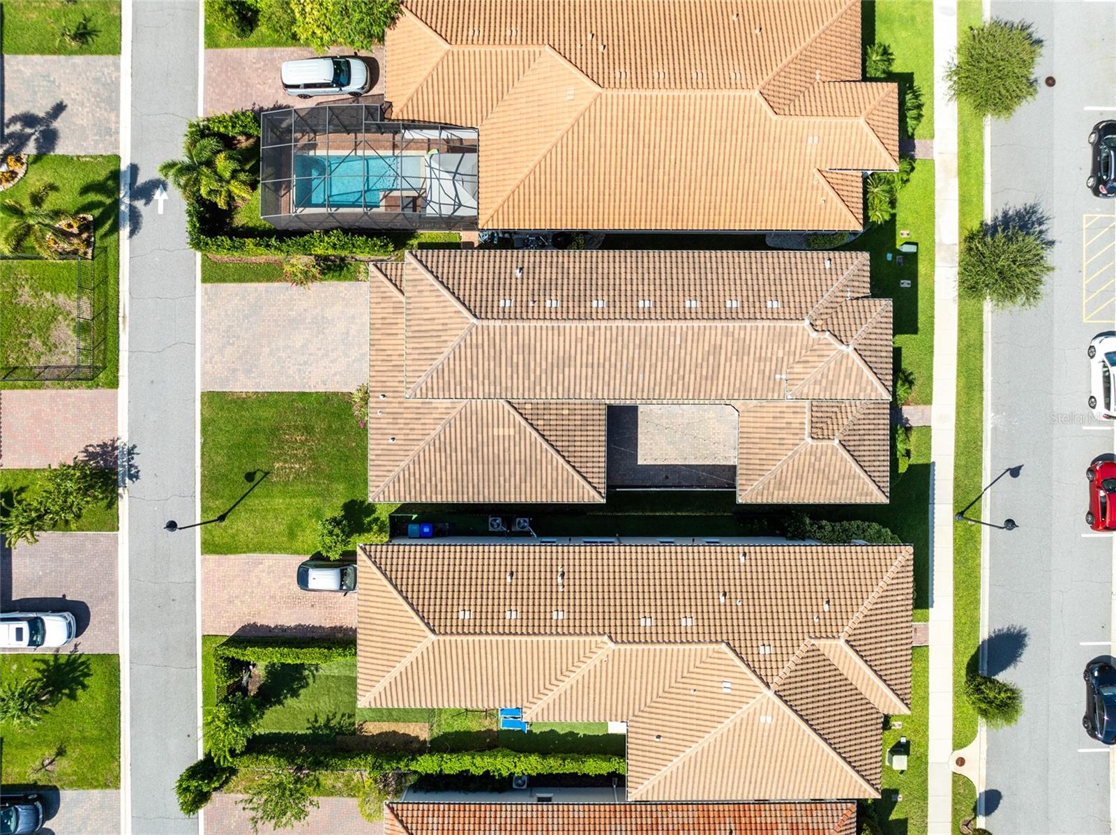 Image 30 of 39 For 10266 Beechwood Lane