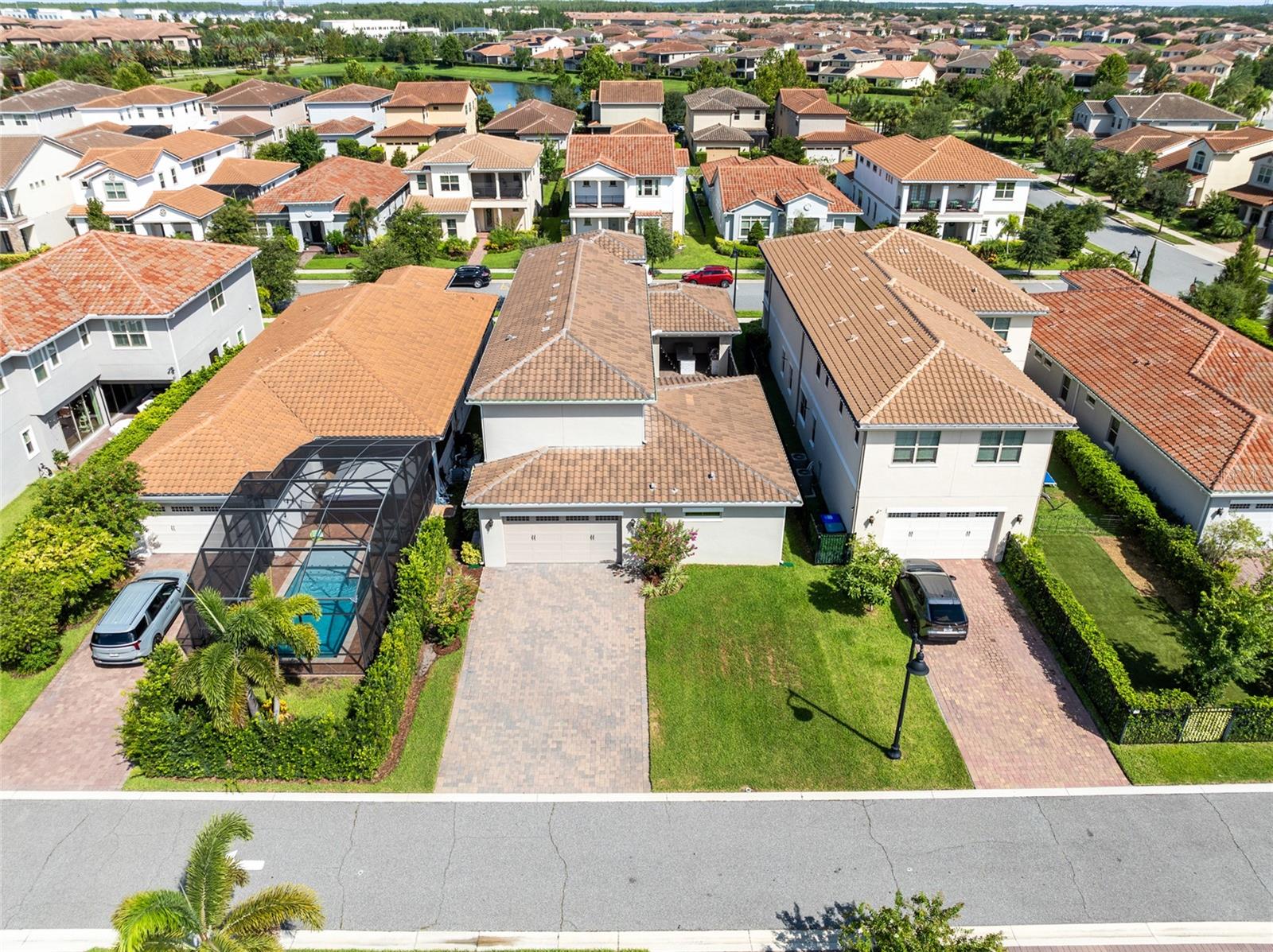 Image 31 of 39 For 10266 Beechwood Lane