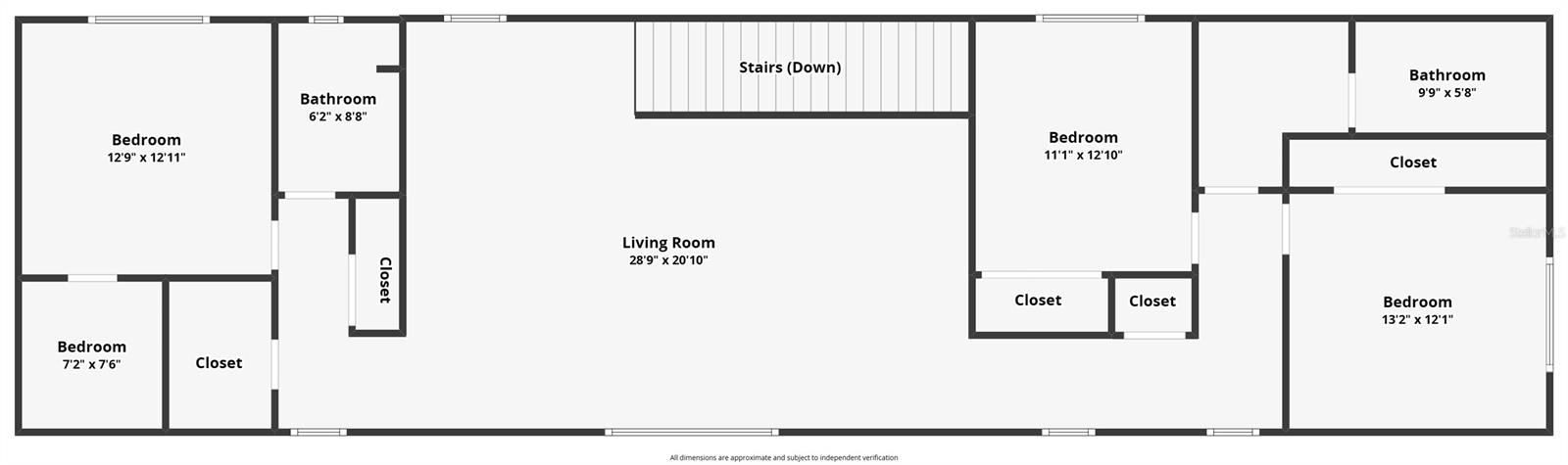 Image 38 of 39 For 10266 Beechwood Lane