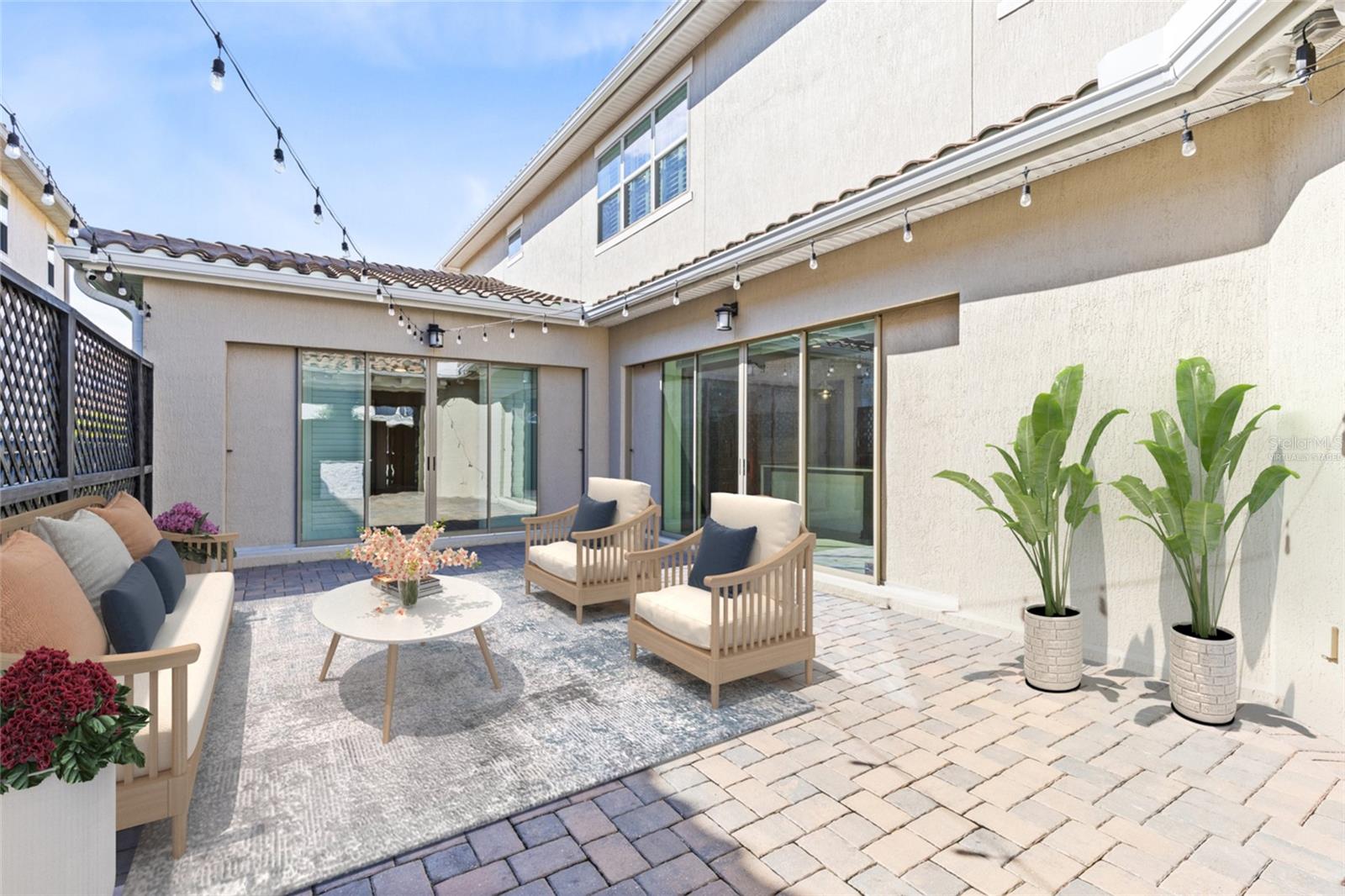 Image 4 of 39 For 10266 Beechwood Lane