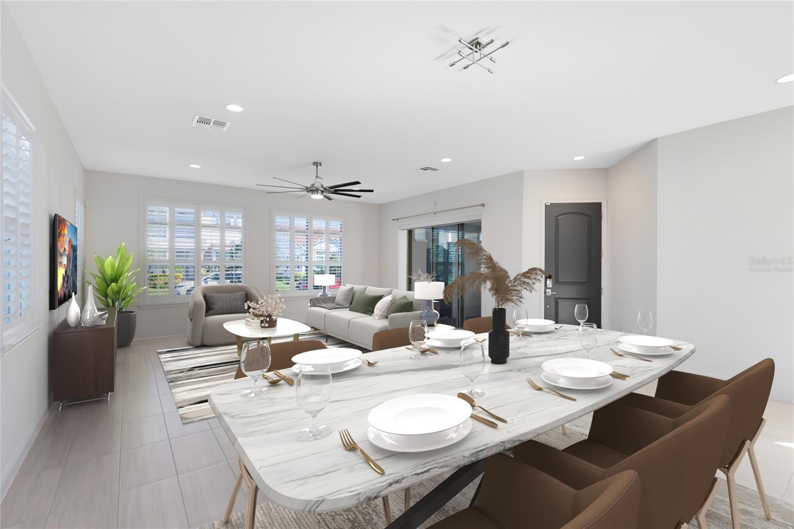 Image 7 of 39 For 10266 Beechwood Lane