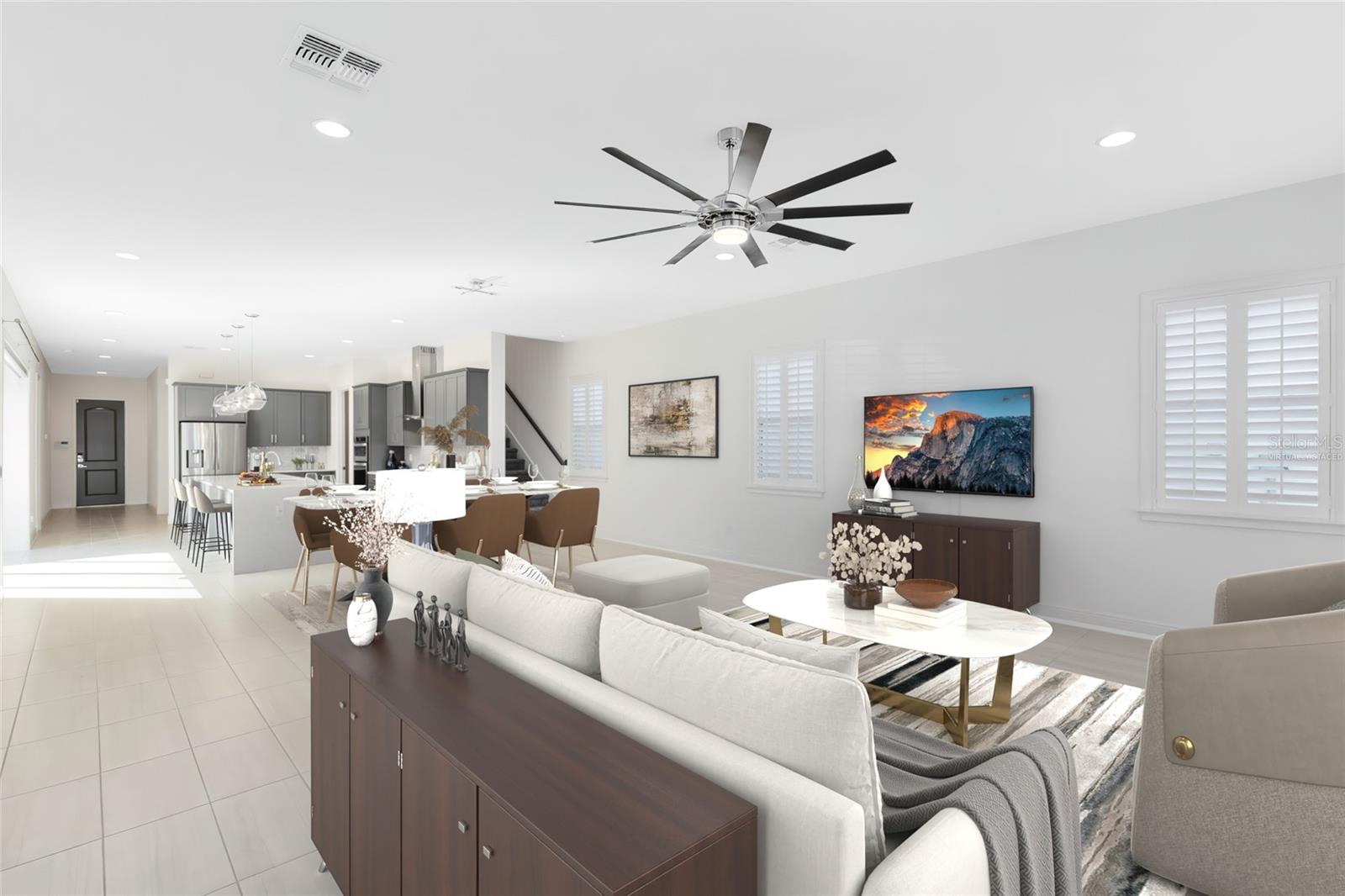 Image 8 of 39 For 10266 Beechwood Lane