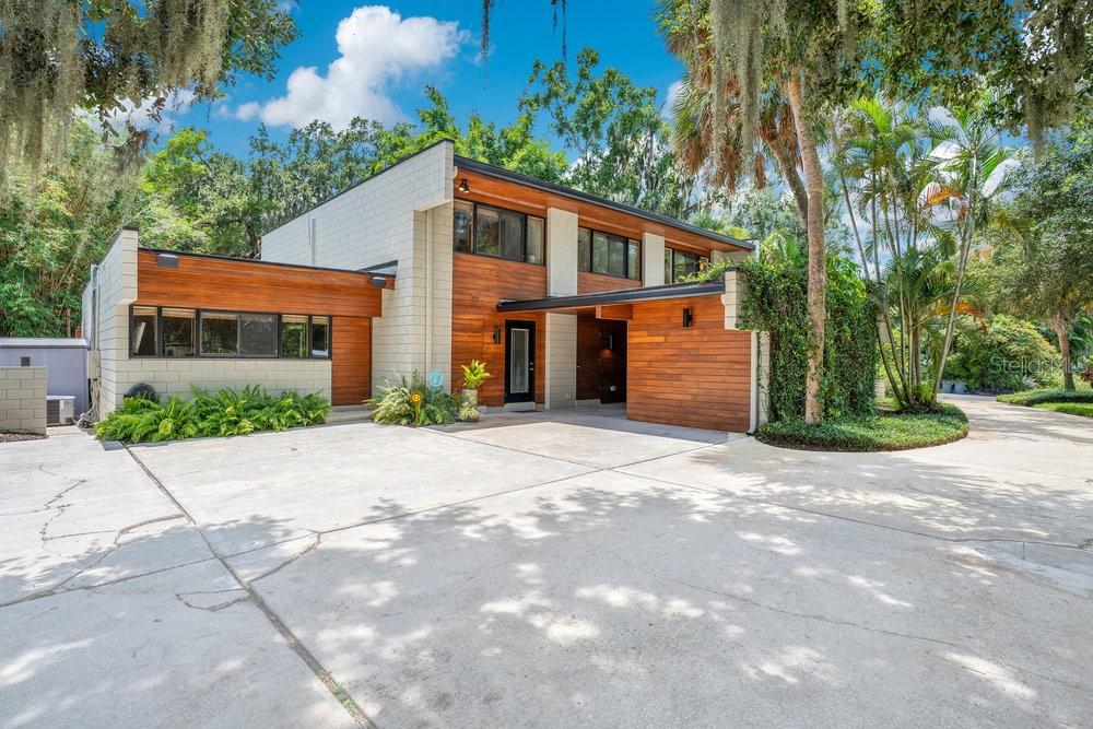 Details for 500 Linson Court, EDGEWOOD, FL 32809