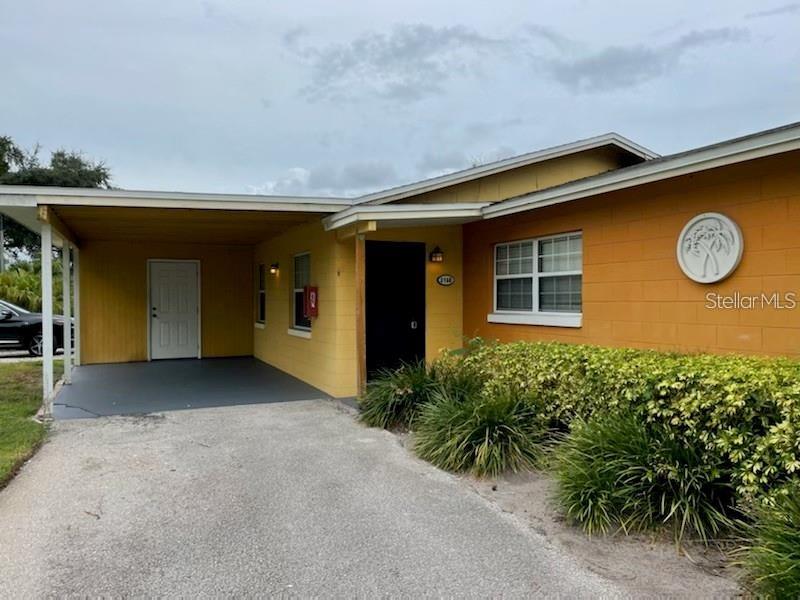 Details for 3160 Bumby Avenue S, ORLANDO, FL 32806