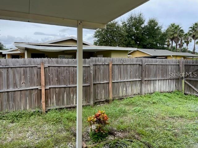 Image 8 of 9 For 3160 Bumby Avenue S