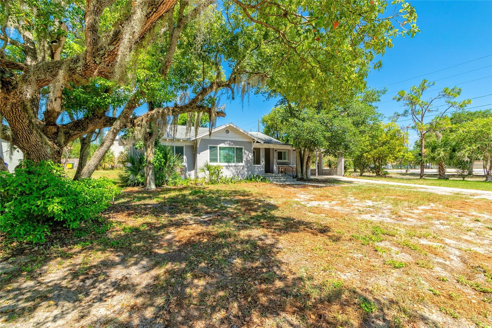 Image 2 of 36 For 423 Texas Avenue