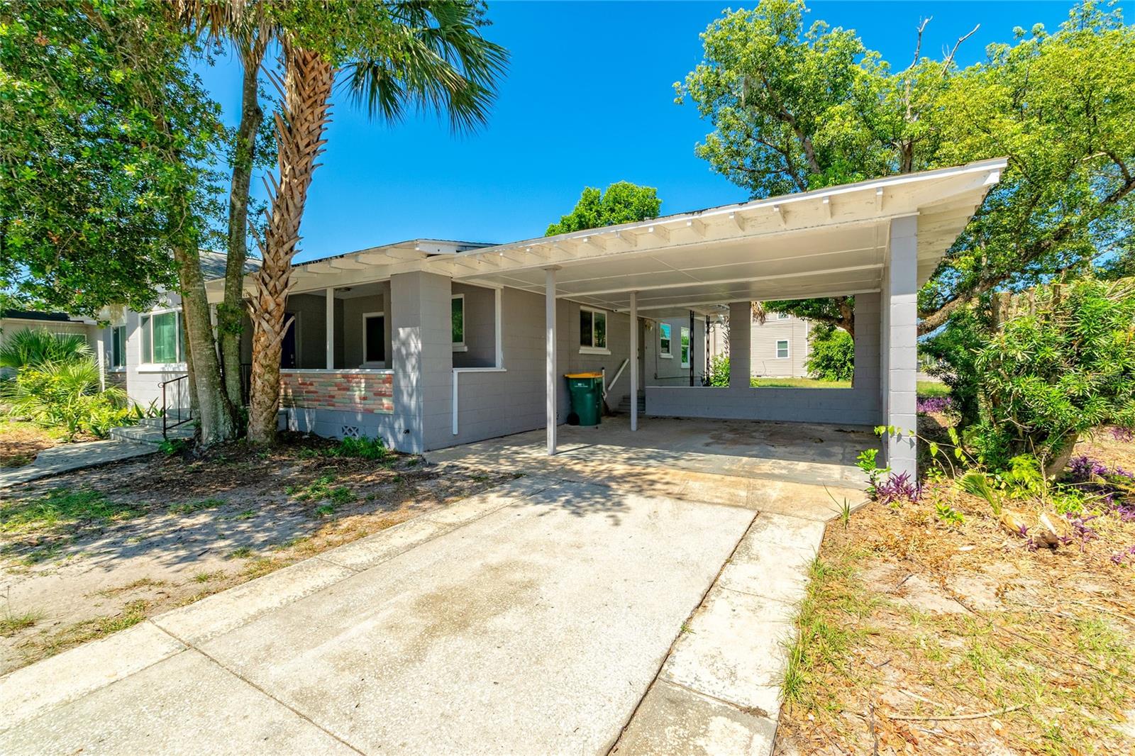 Image 3 of 36 For 423 Texas Avenue