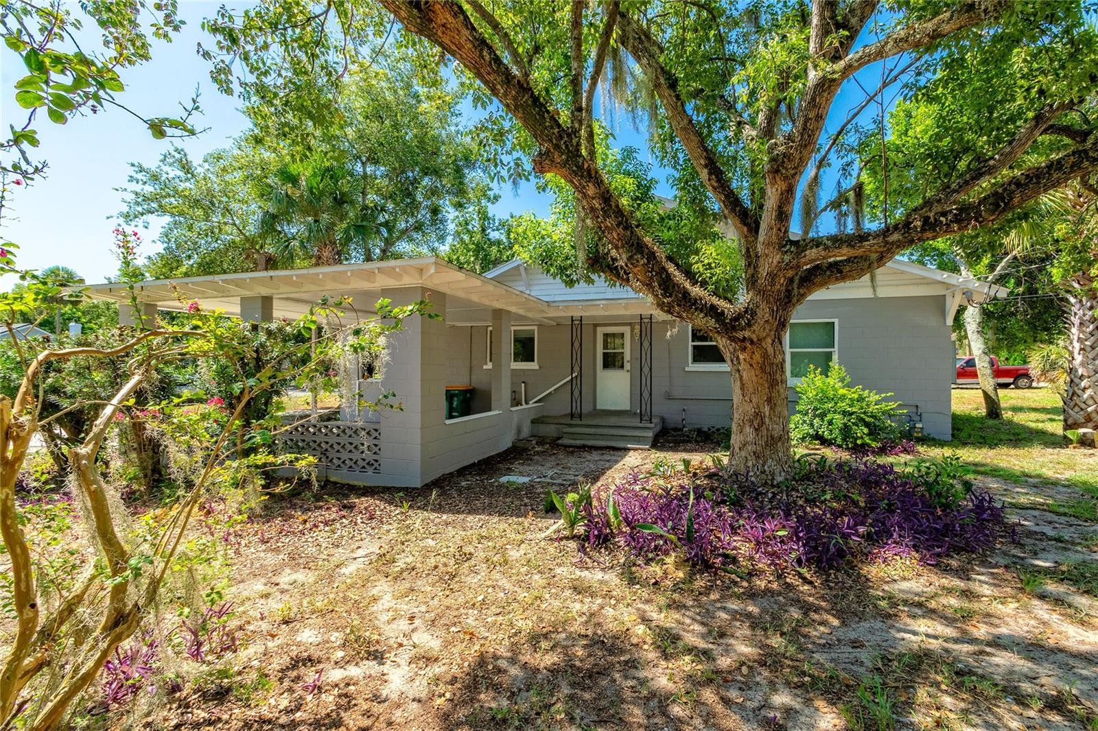 Image 31 of 36 For 423 Texas Avenue