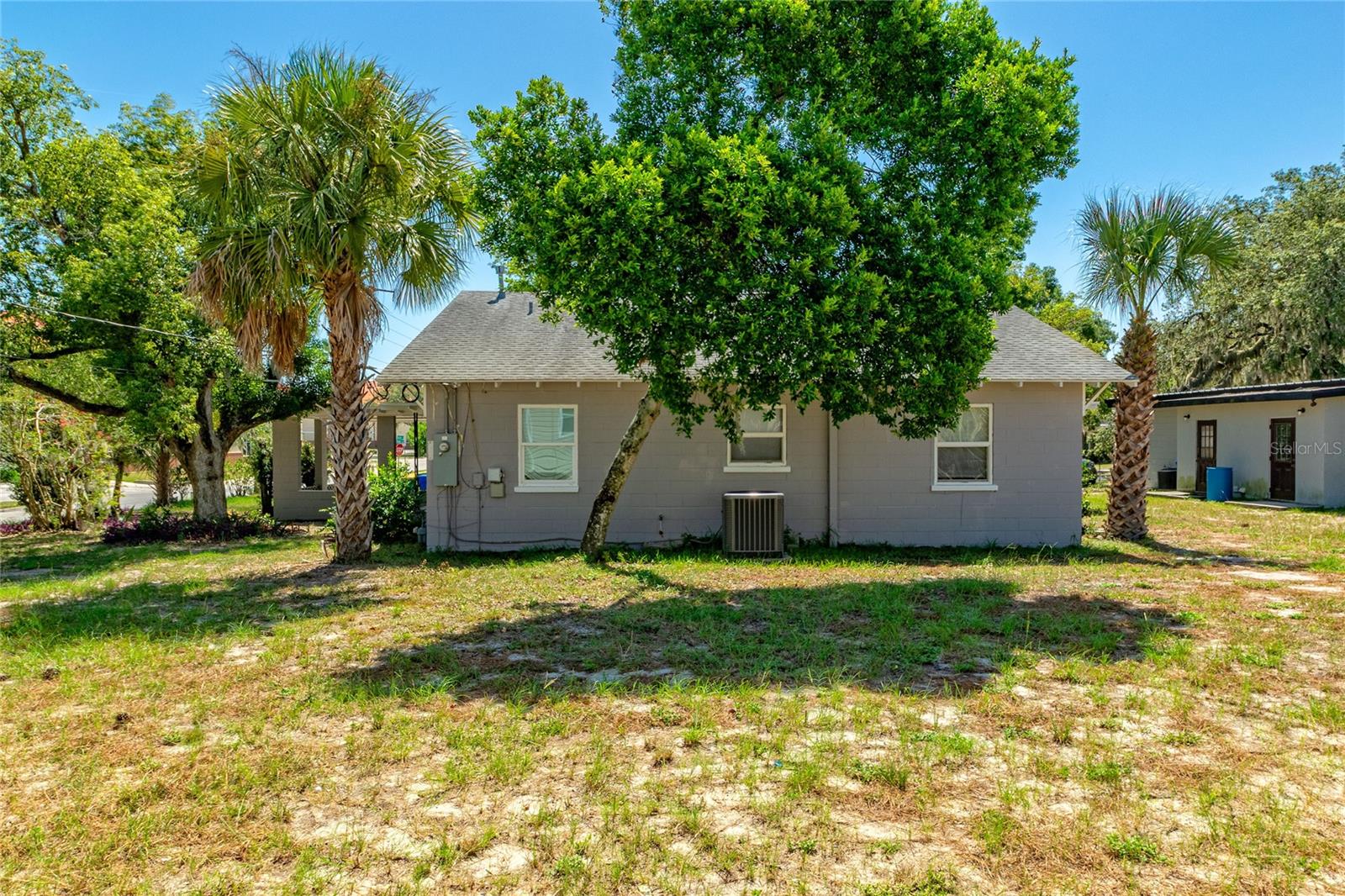 Image 34 of 36 For 423 Texas Avenue