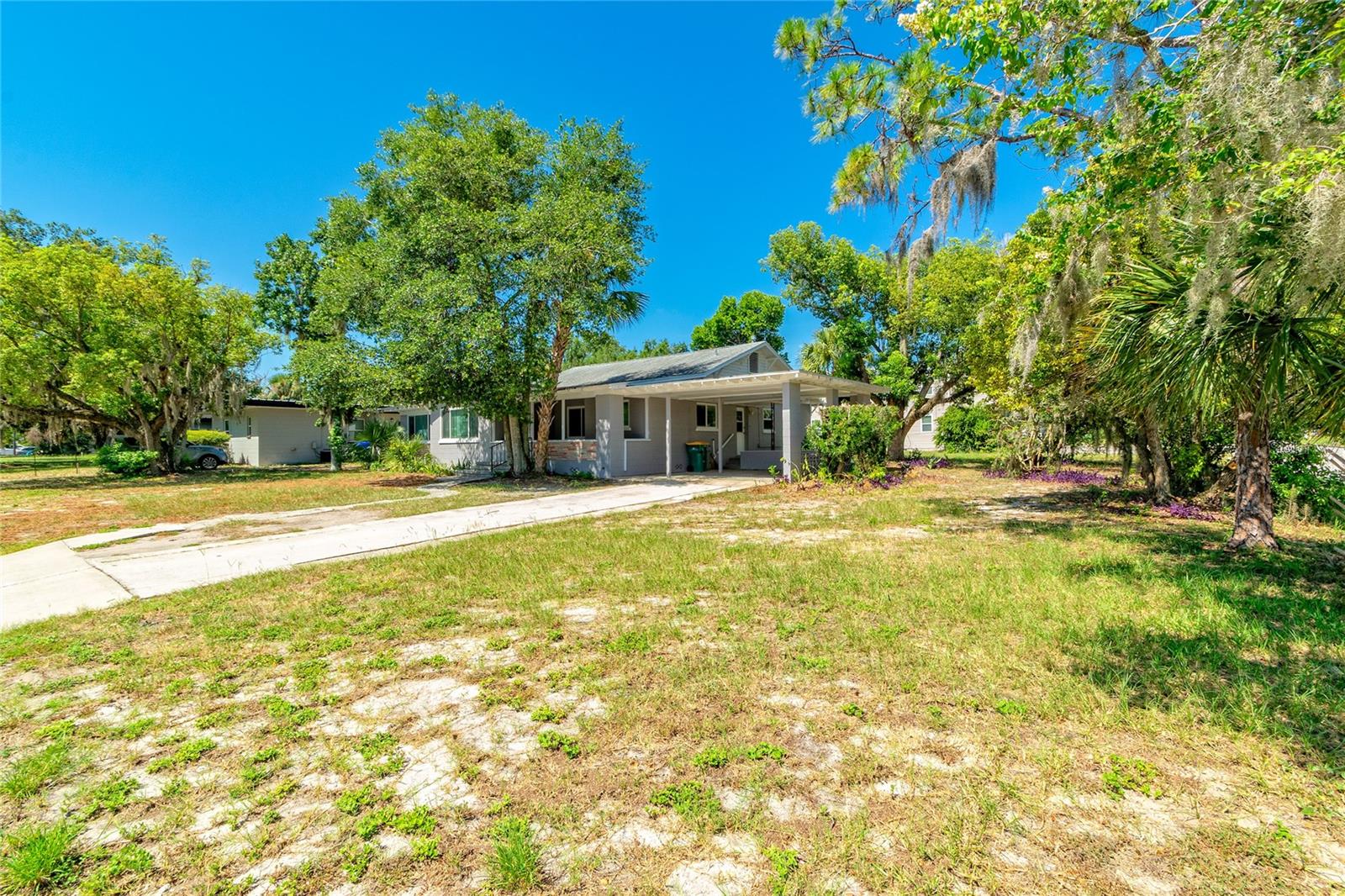 Image 4 of 36 For 423 Texas Avenue