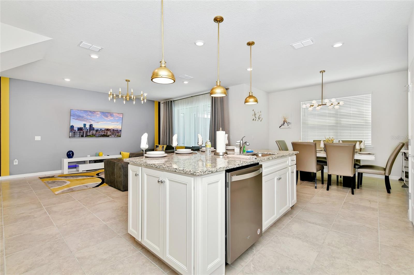 Image 11 of 55 For 7212 Oakmoss Loop
