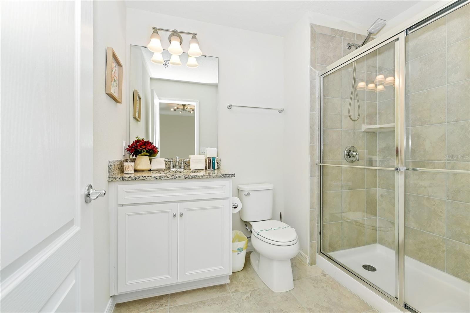 Image 40 of 55 For 7212 Oakmoss Loop