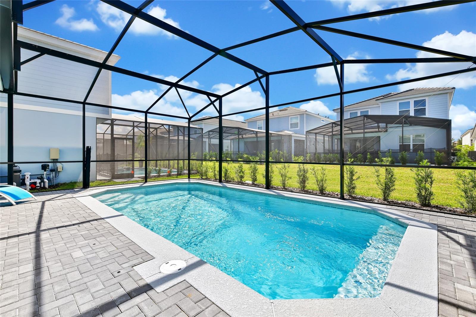 Image 42 of 55 For 7212 Oakmoss Loop