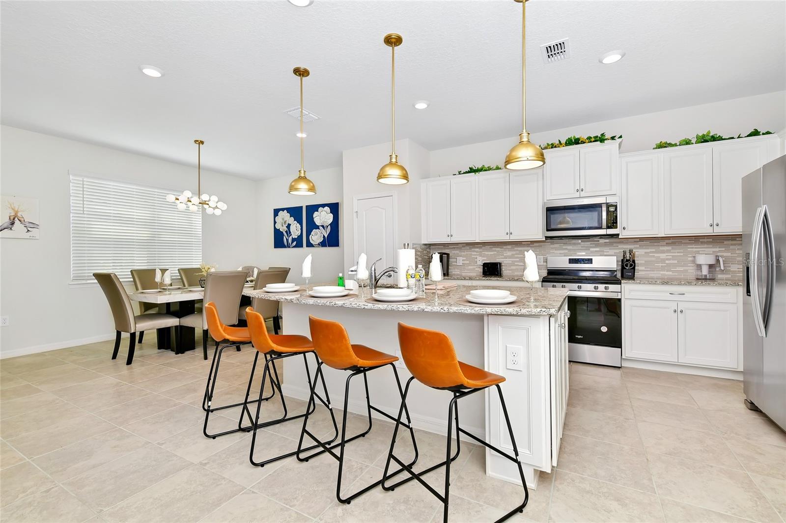 Image 7 of 55 For 7212 Oakmoss Loop