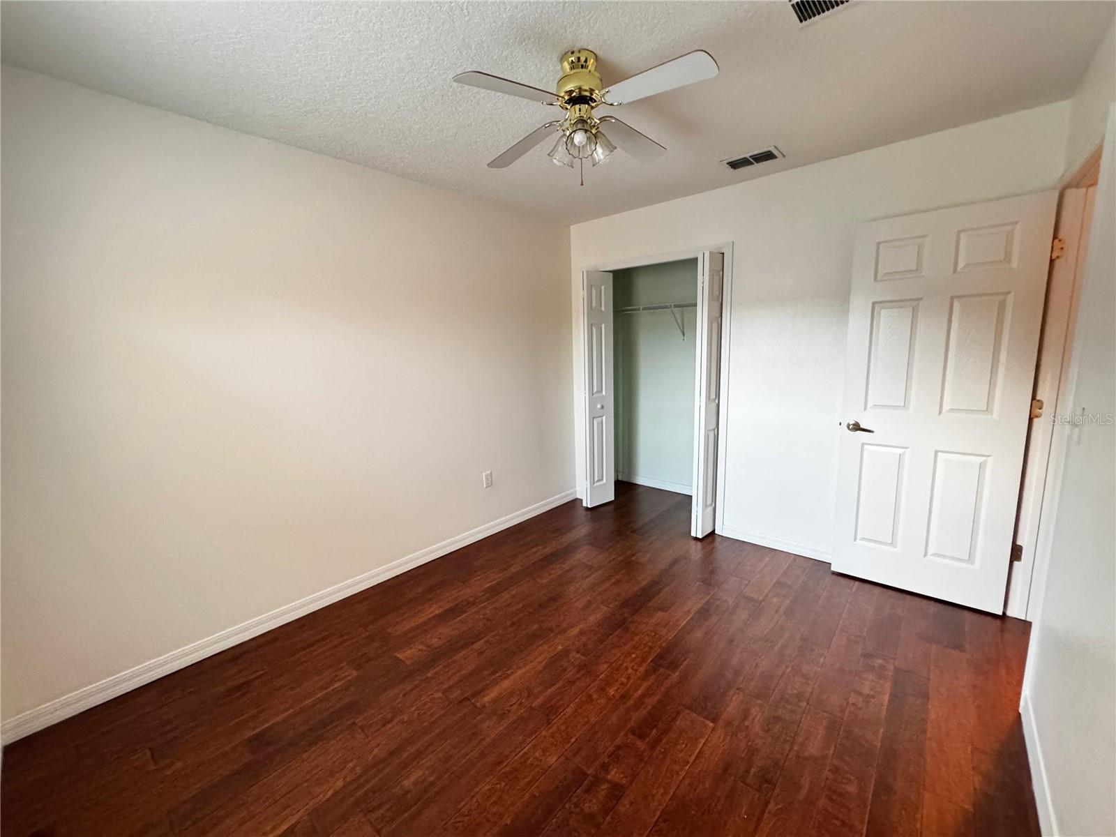 Image 10 of 25 For 5102 Monticello Heights Lane