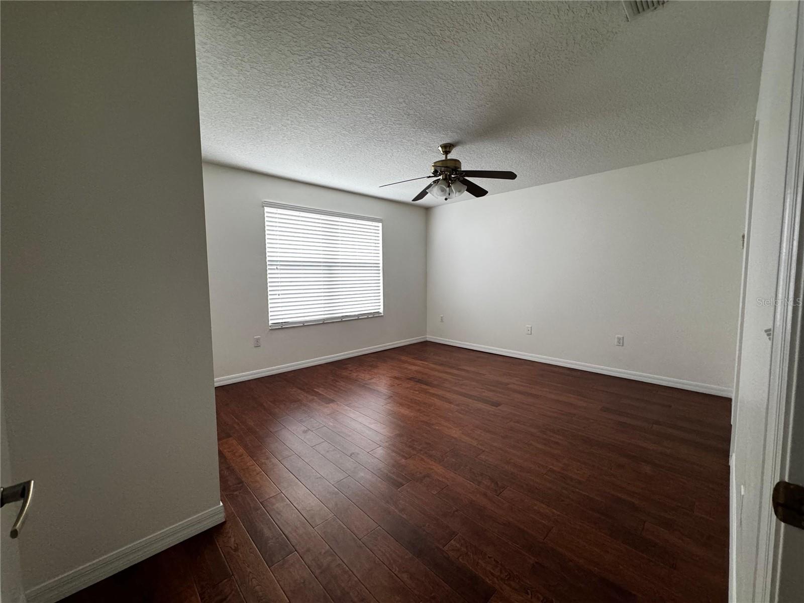 Image 11 of 25 For 5102 Monticello Heights Lane