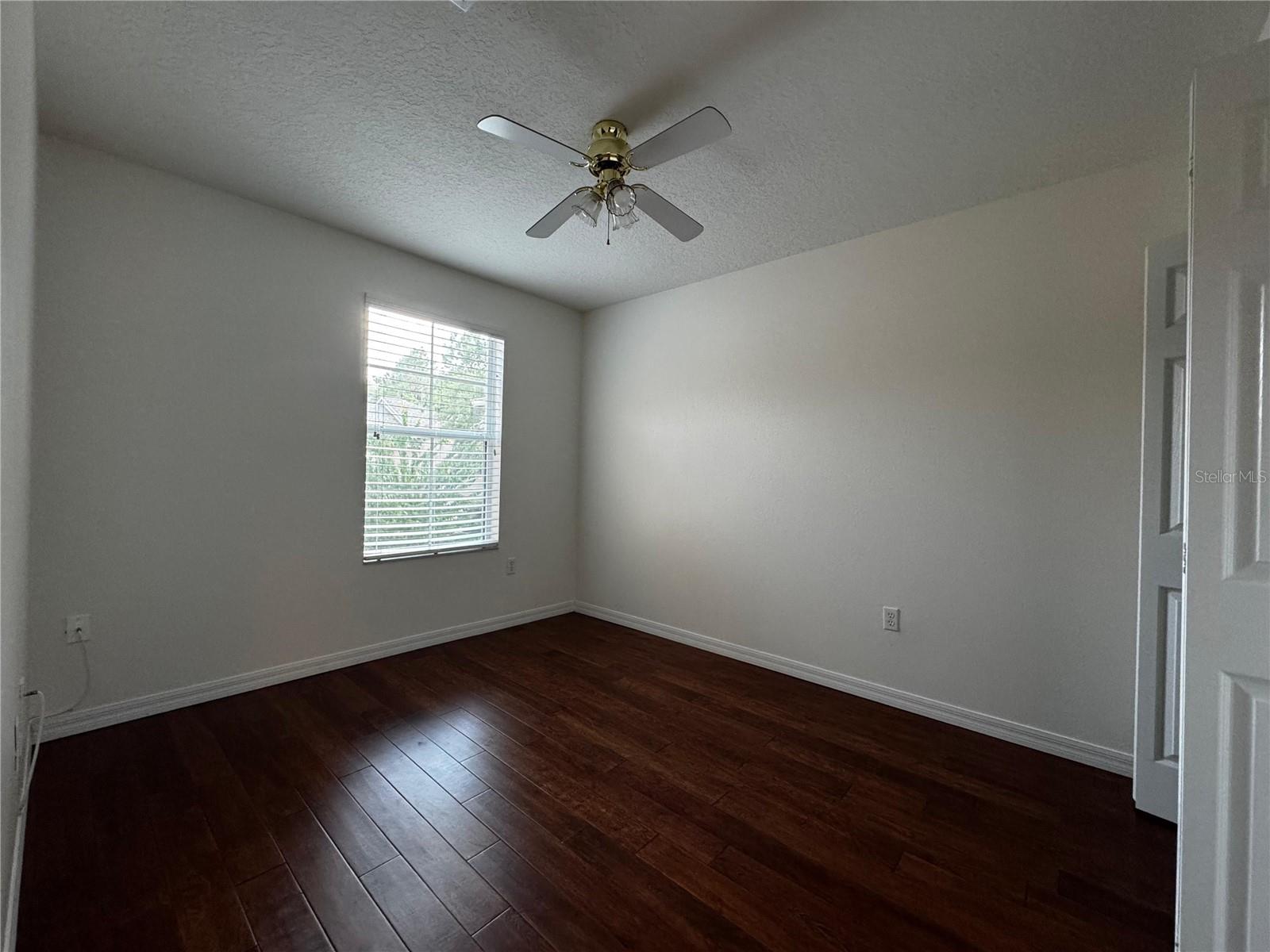 Image 13 of 25 For 5102 Monticello Heights Lane