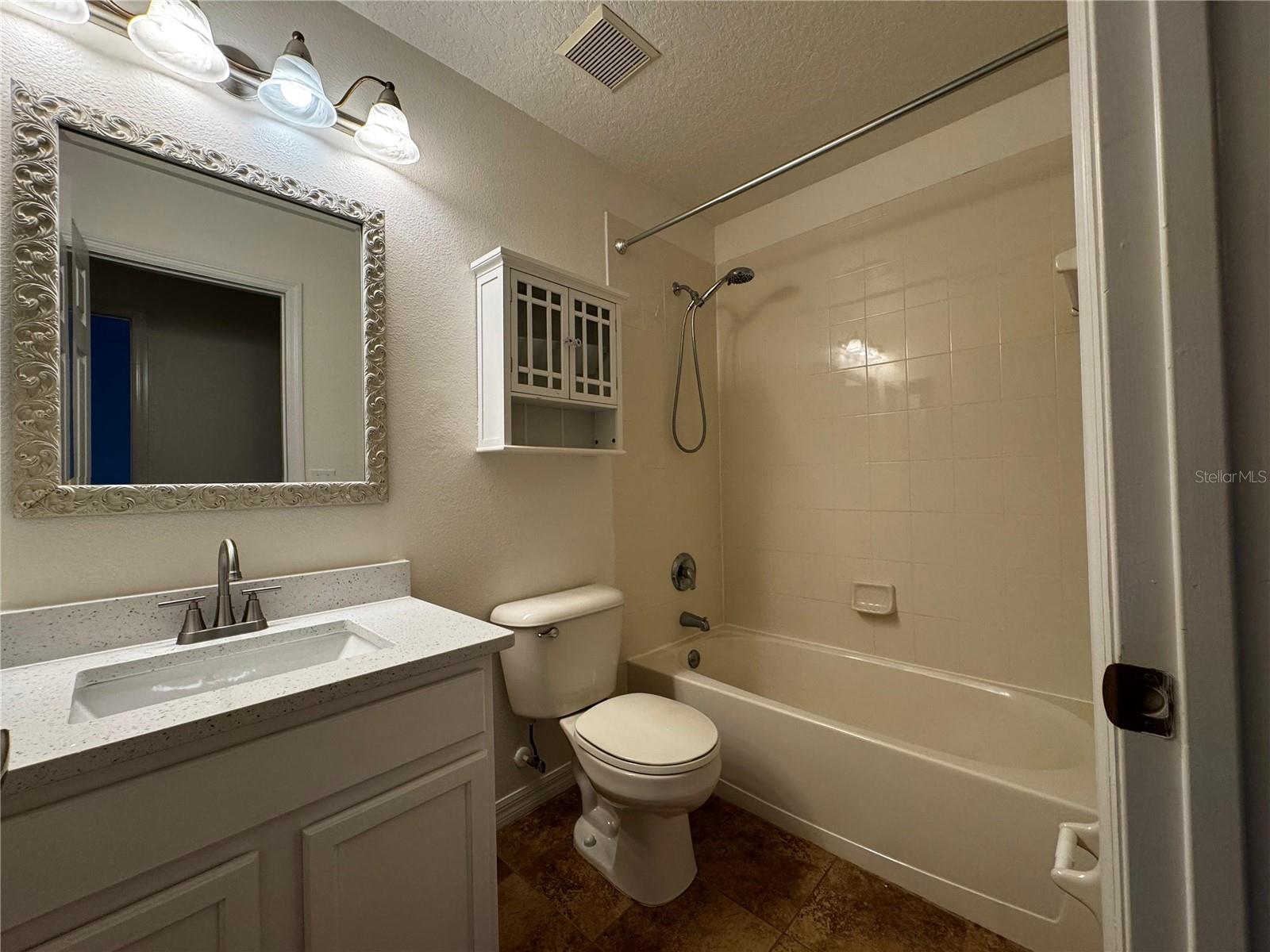 Image 16 of 25 For 5102 Monticello Heights Lane
