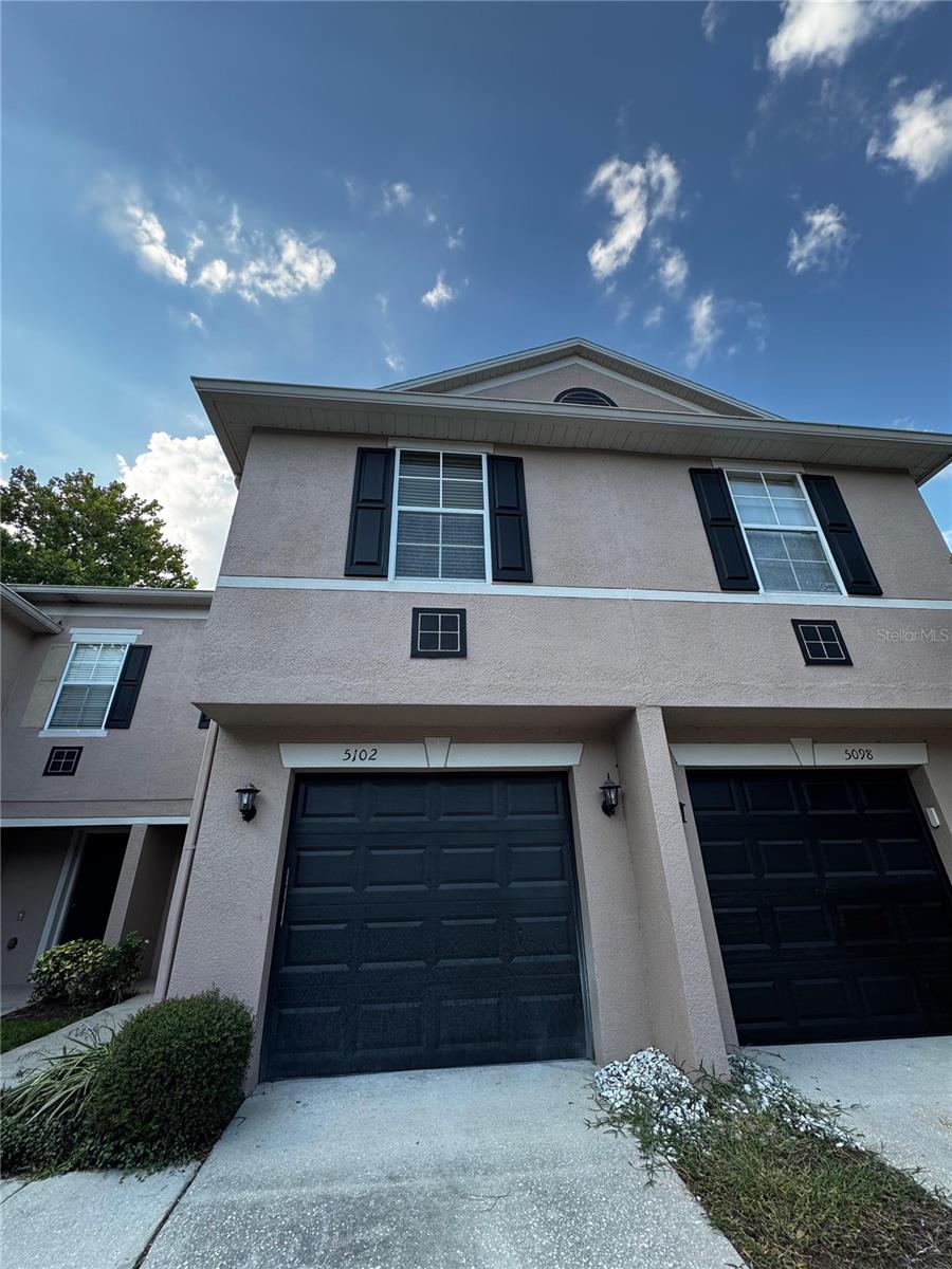 Image 2 of 25 For 5102 Monticello Heights Lane