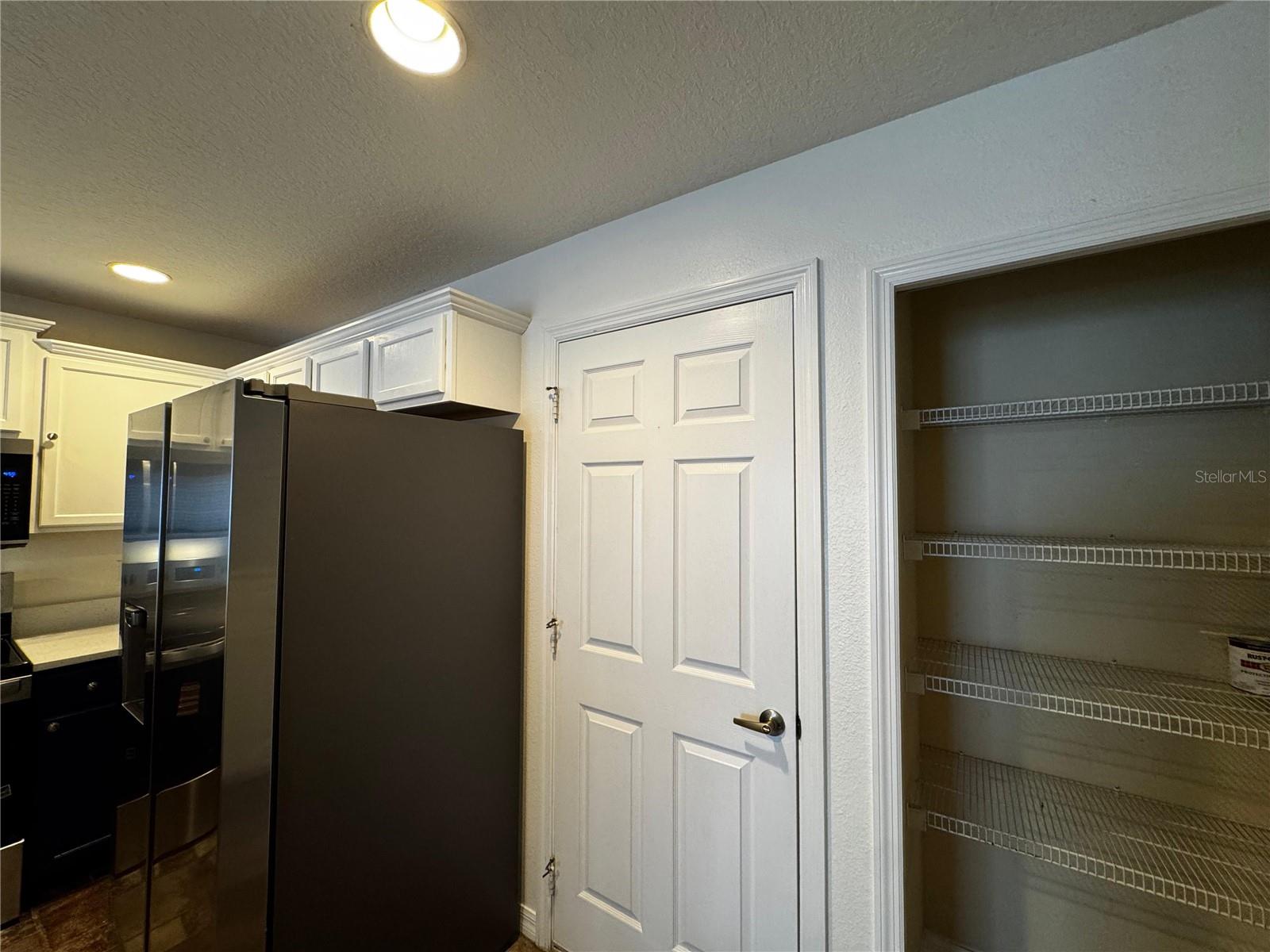 Image 6 of 25 For 5102 Monticello Heights Lane