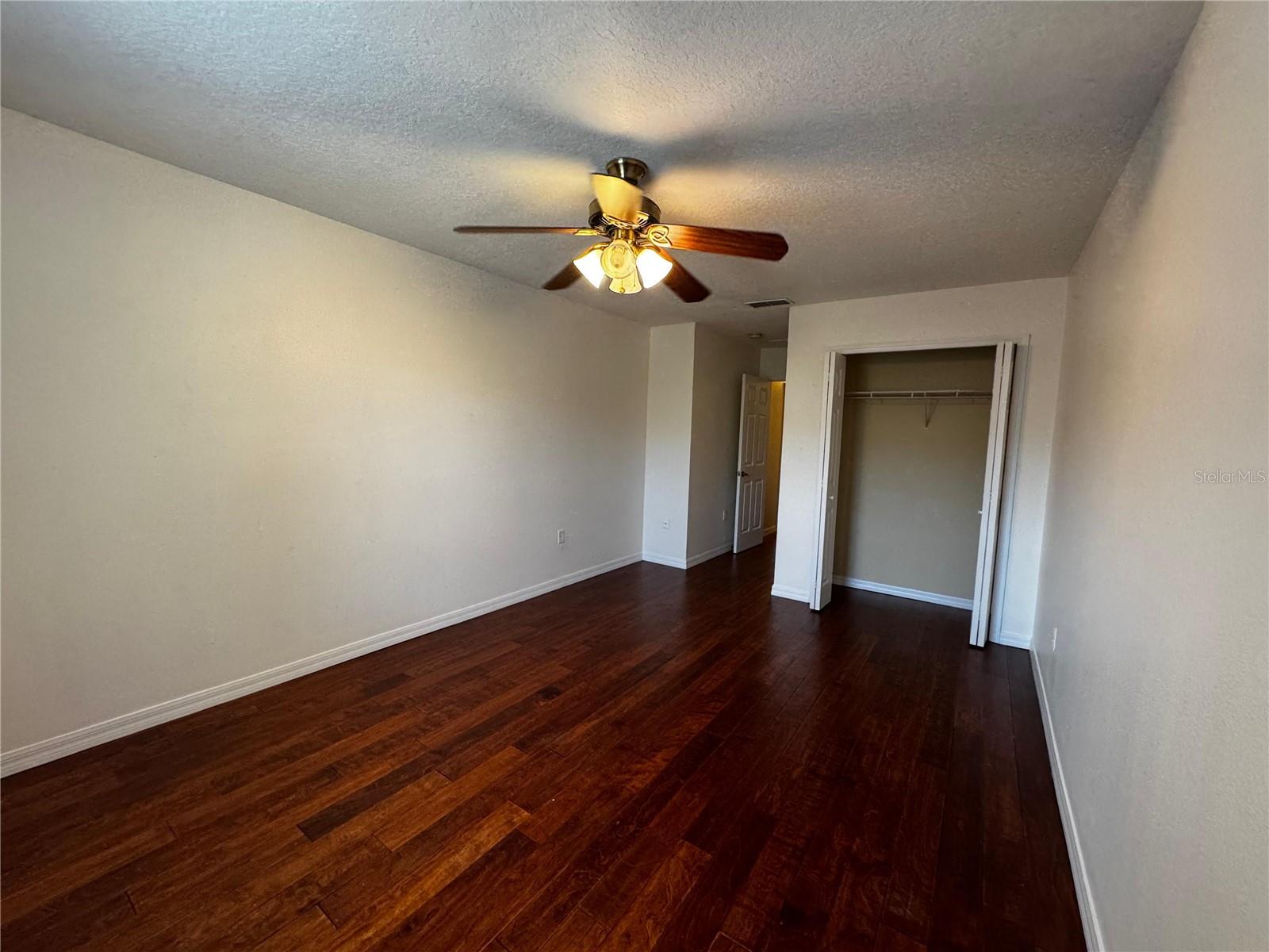 Image 7 of 25 For 5102 Monticello Heights Lane