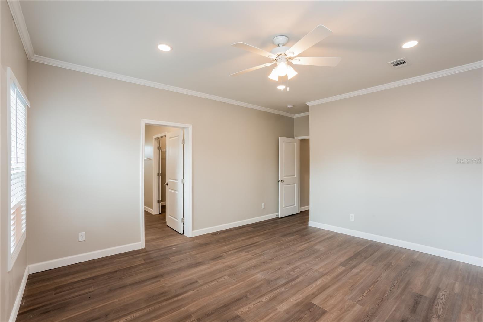 Image 10 of 19 For 1311 28th Street S