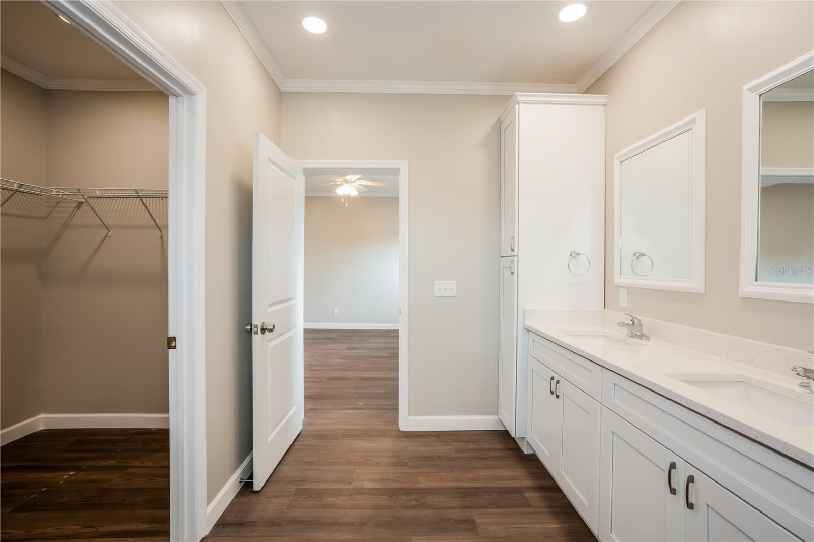 Image 11 of 19 For 1311 28th Street S