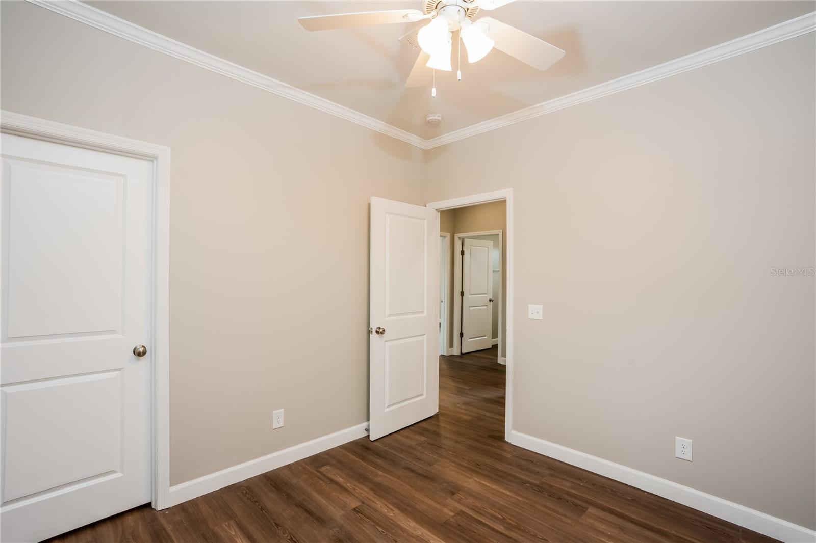 Image 13 of 19 For 1311 28th Street S