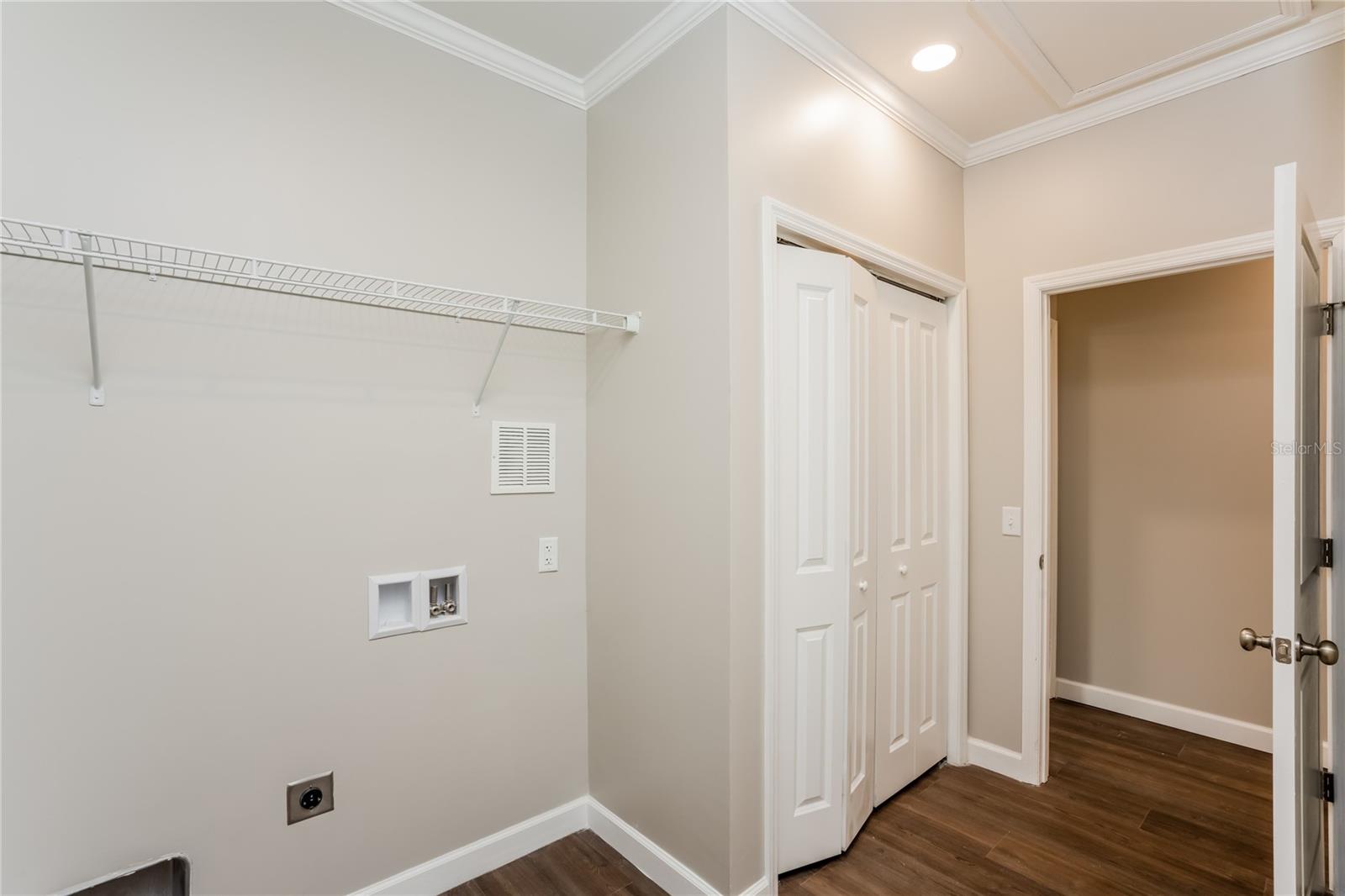 Image 15 of 19 For 1311 28th Street S