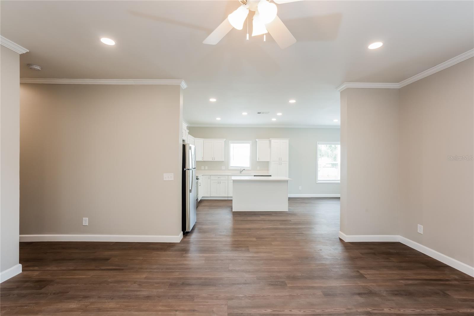 Image 3 of 19 For 1311 28th Street S