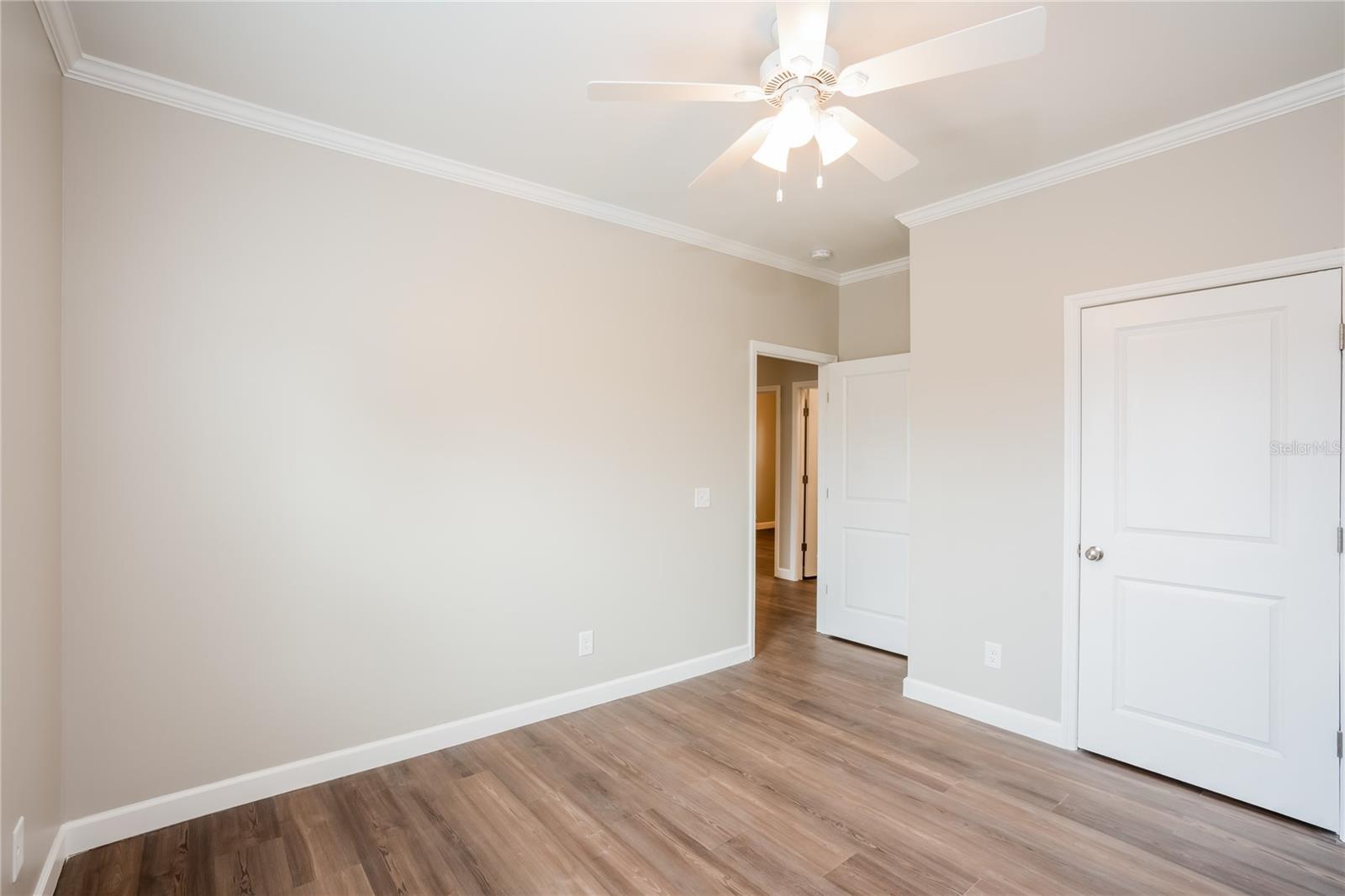 Image 9 of 19 For 1311 28th Street S