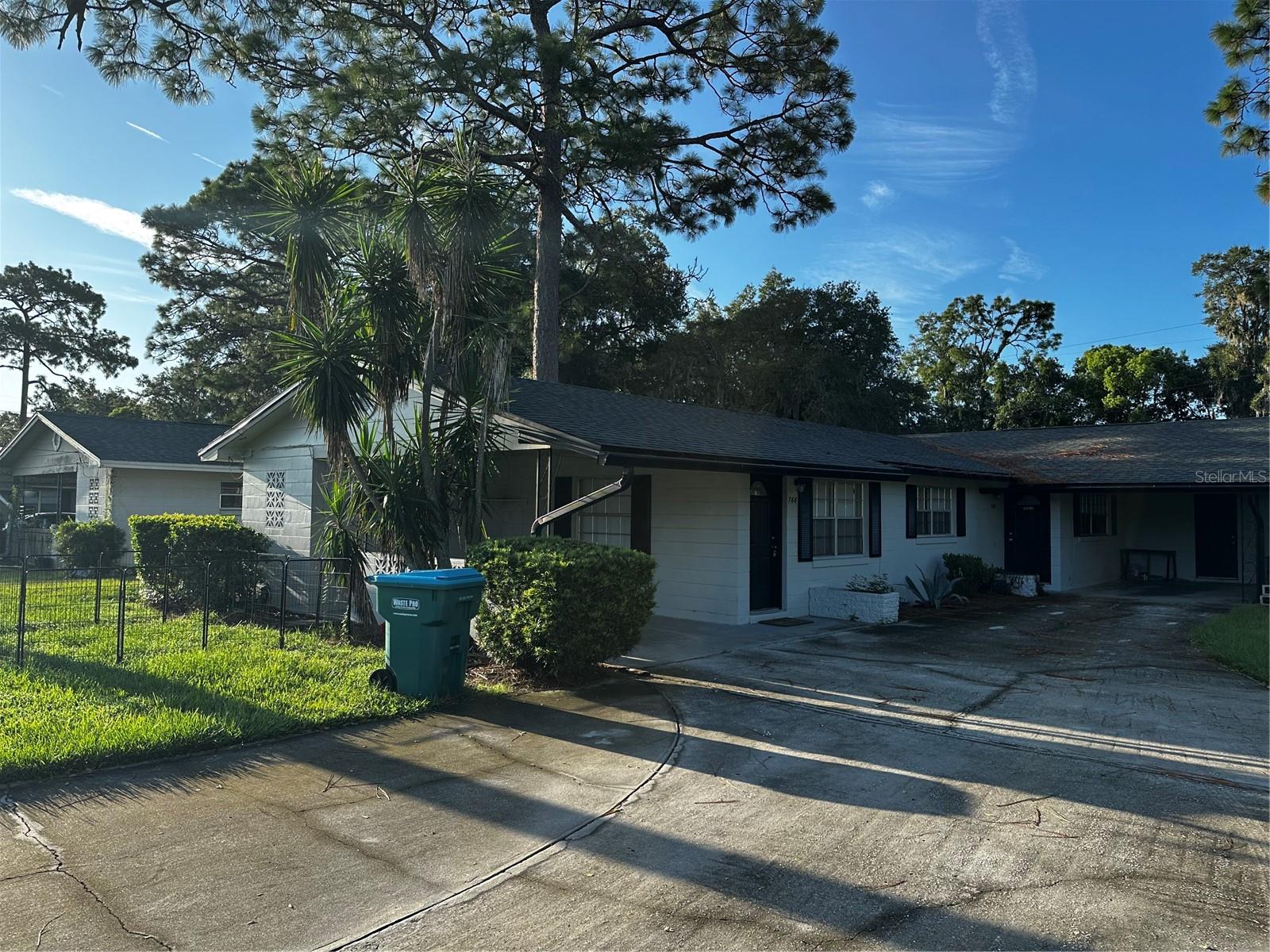 Details for 766 Magnolia Avenue, LONGWOOD, FL 32750
