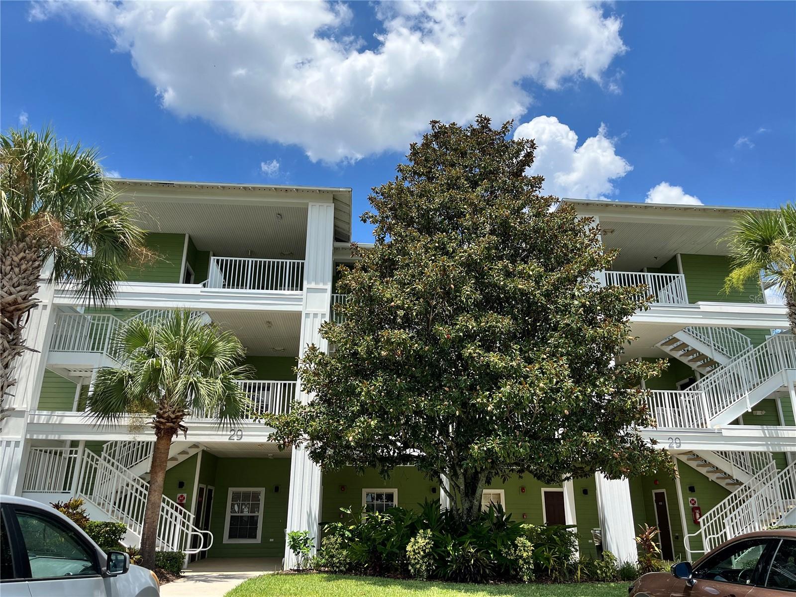 Details for 609 Gran Bahama Boulevard 29301, DAVENPORT, FL 33897
