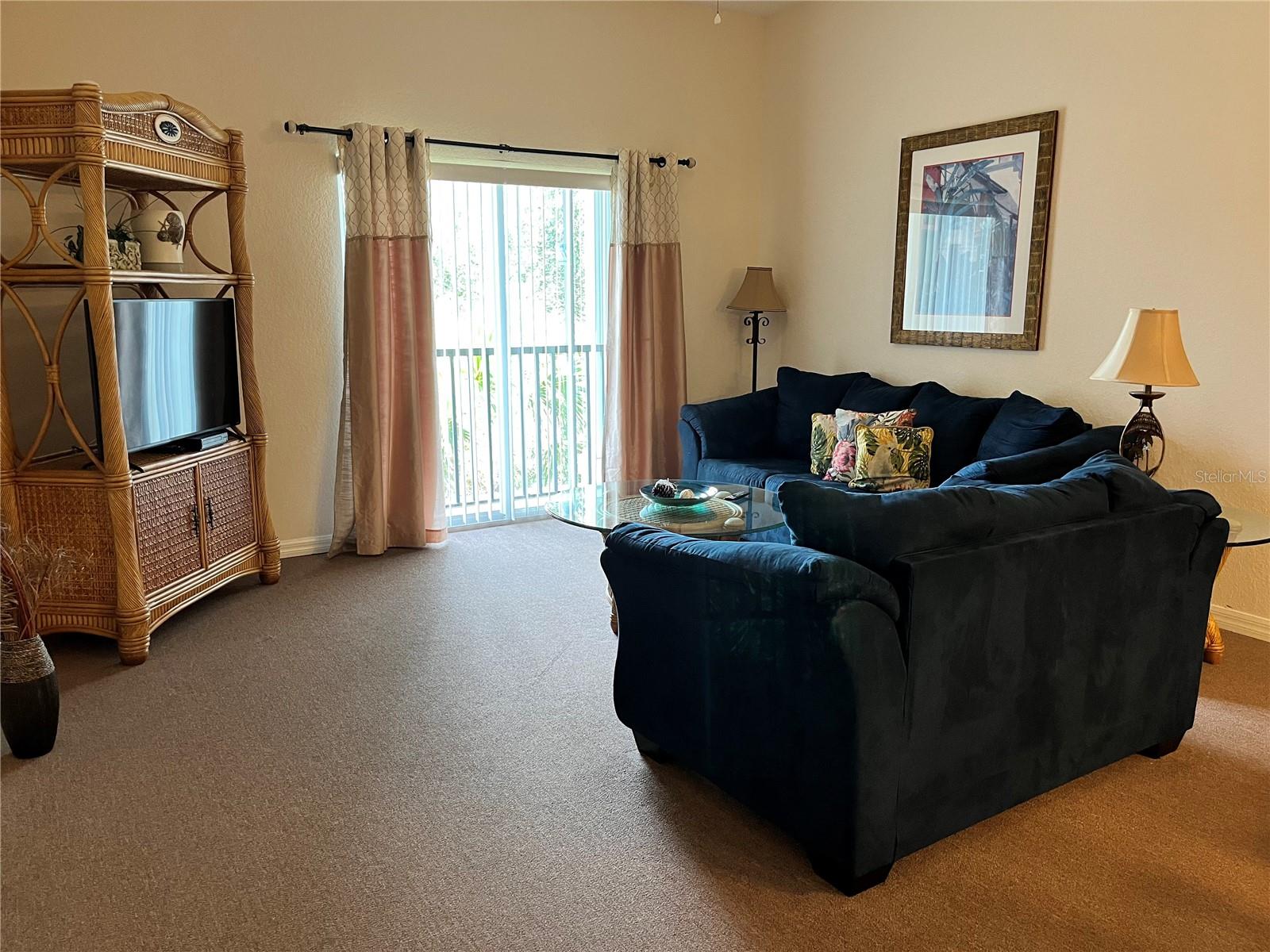 Image 11 of 35 For 609 Gran Bahama Boulevard 29301