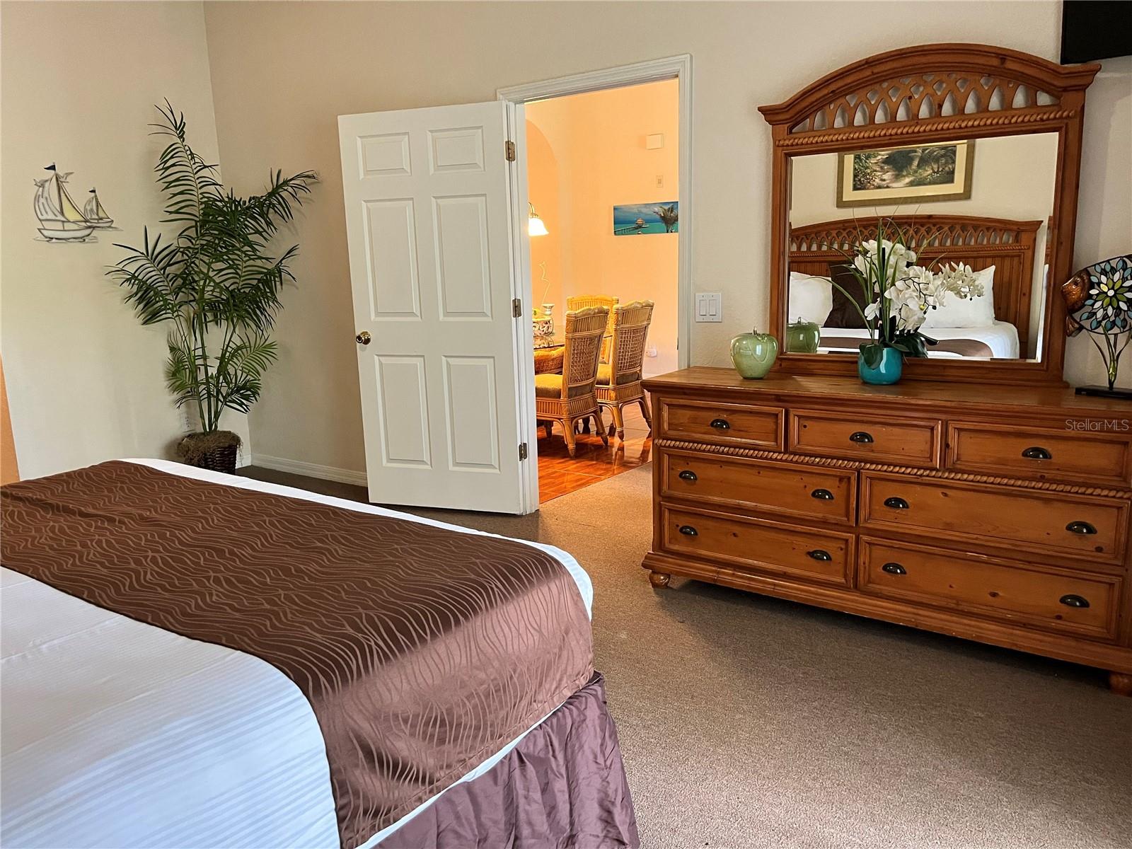 Image 13 of 35 For 609 Gran Bahama Boulevard 29301