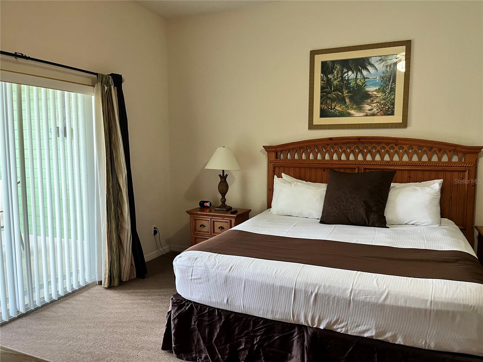 Image 14 of 35 For 609 Gran Bahama Boulevard 29301