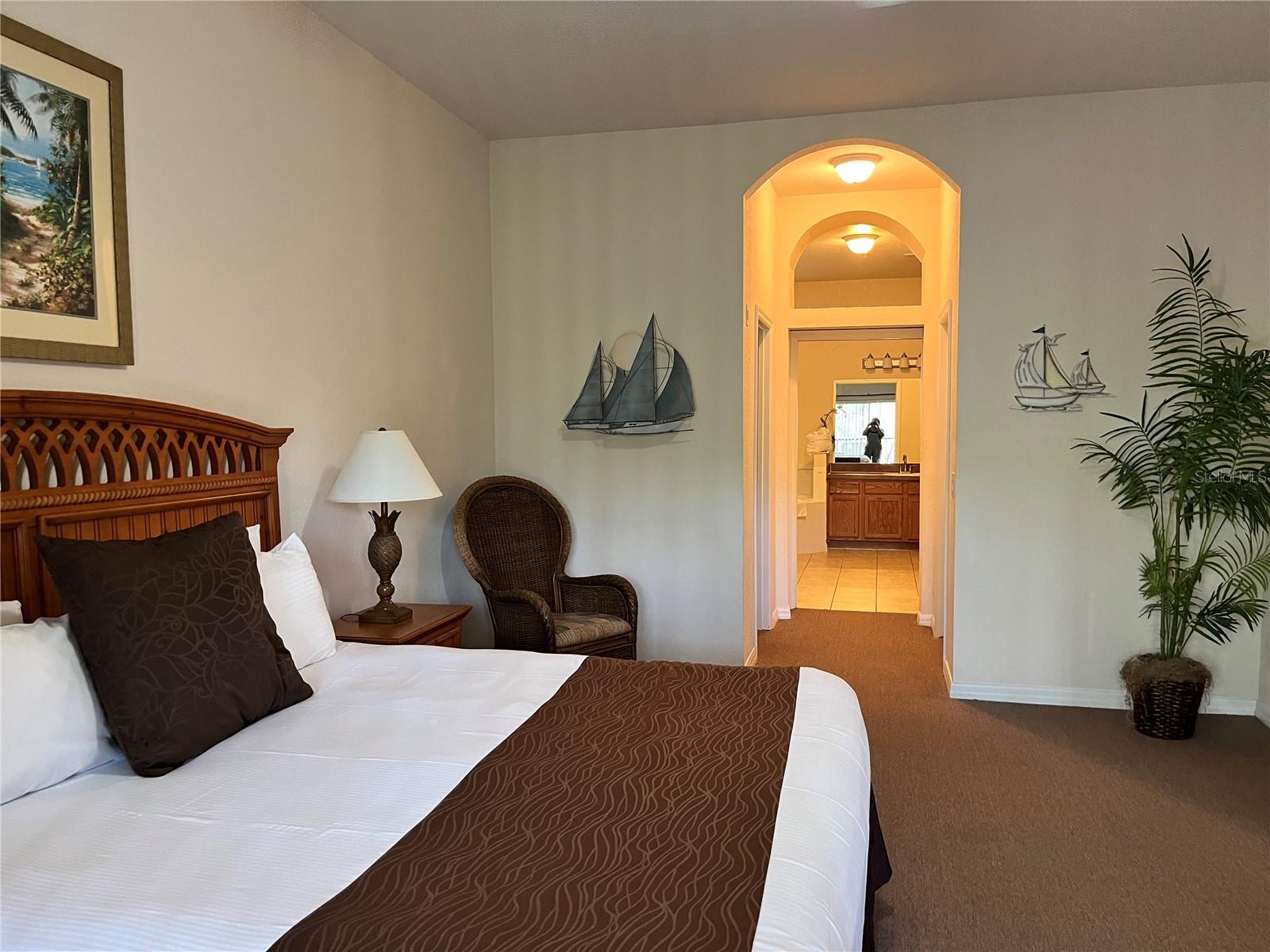 Image 15 of 35 For 609 Gran Bahama Boulevard 29301