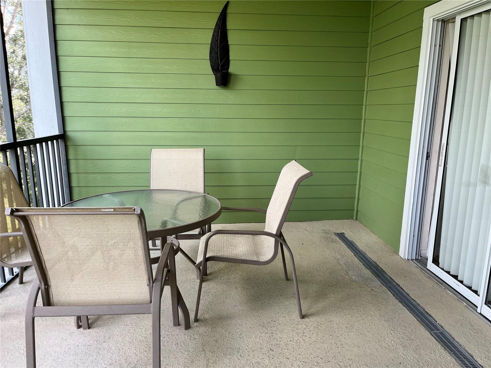 Image 17 of 35 For 609 Gran Bahama Boulevard 29301