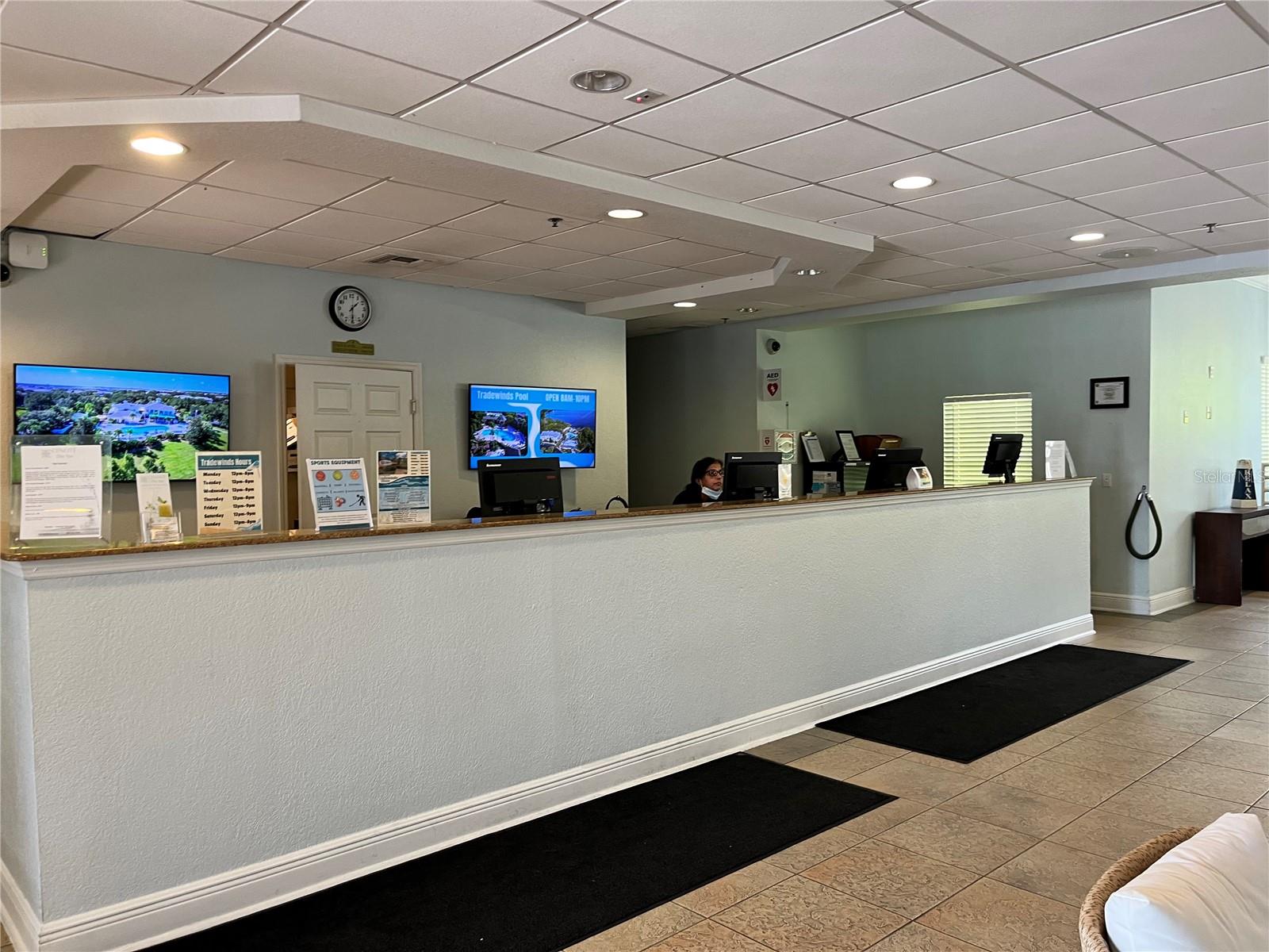 Image 19 of 35 For 609 Gran Bahama Boulevard 29301