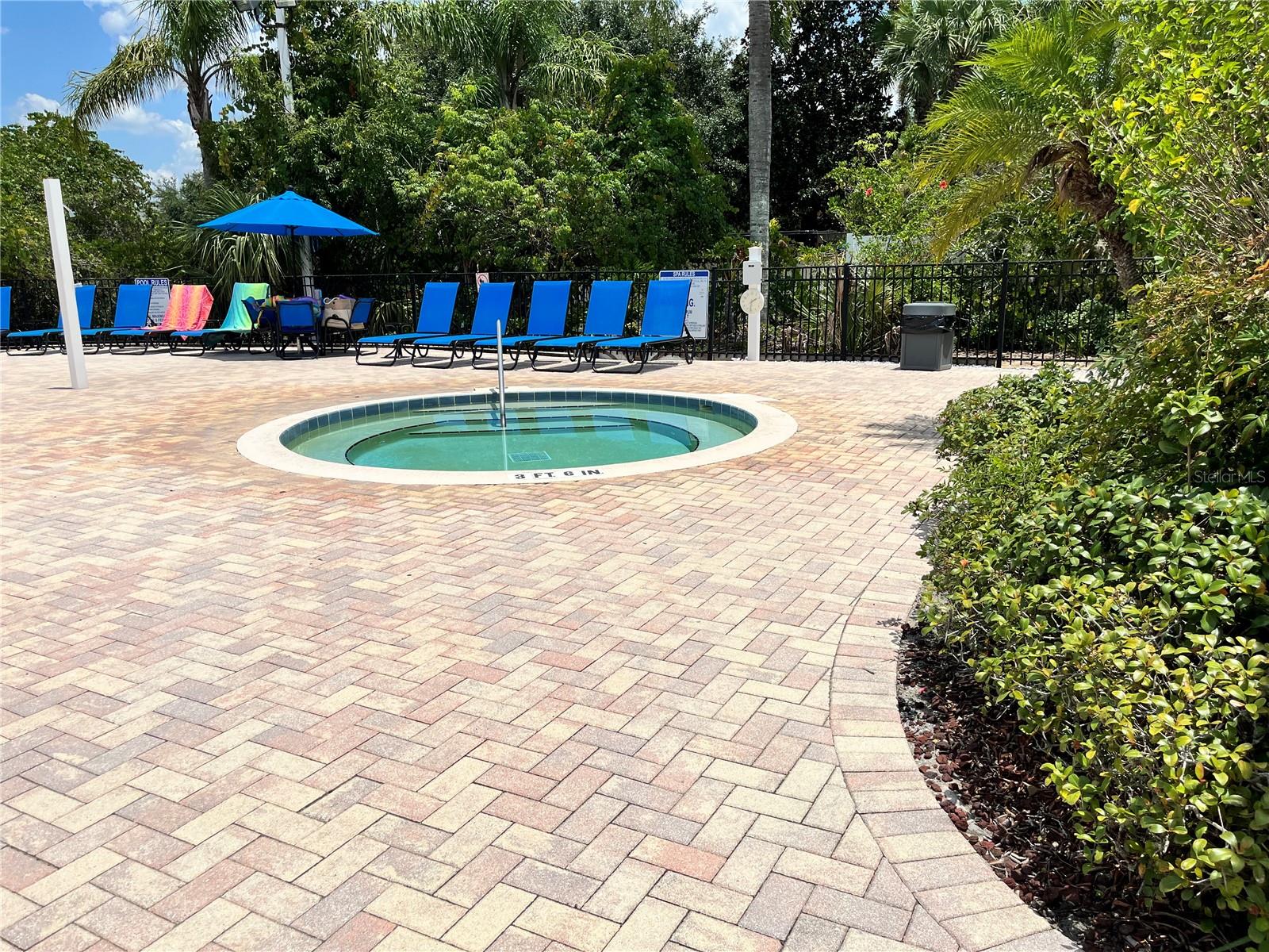 Image 26 of 35 For 609 Gran Bahama Boulevard 29301
