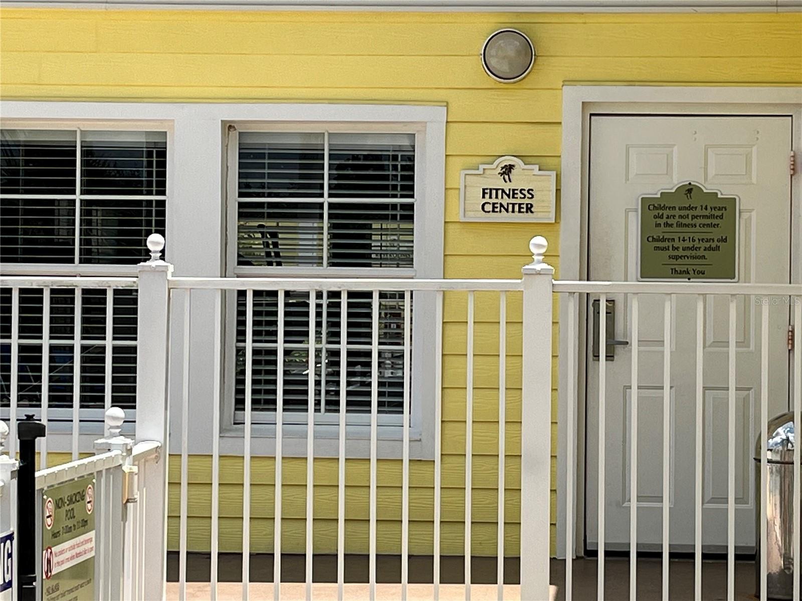 Image 36 of 47 For 609 Gran Bahama Boulevard 29301