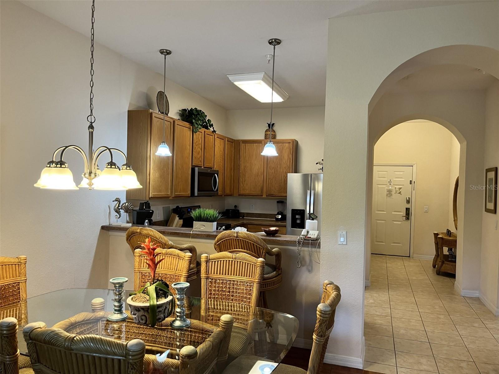 Image 4 of 35 For 609 Gran Bahama Boulevard 29301